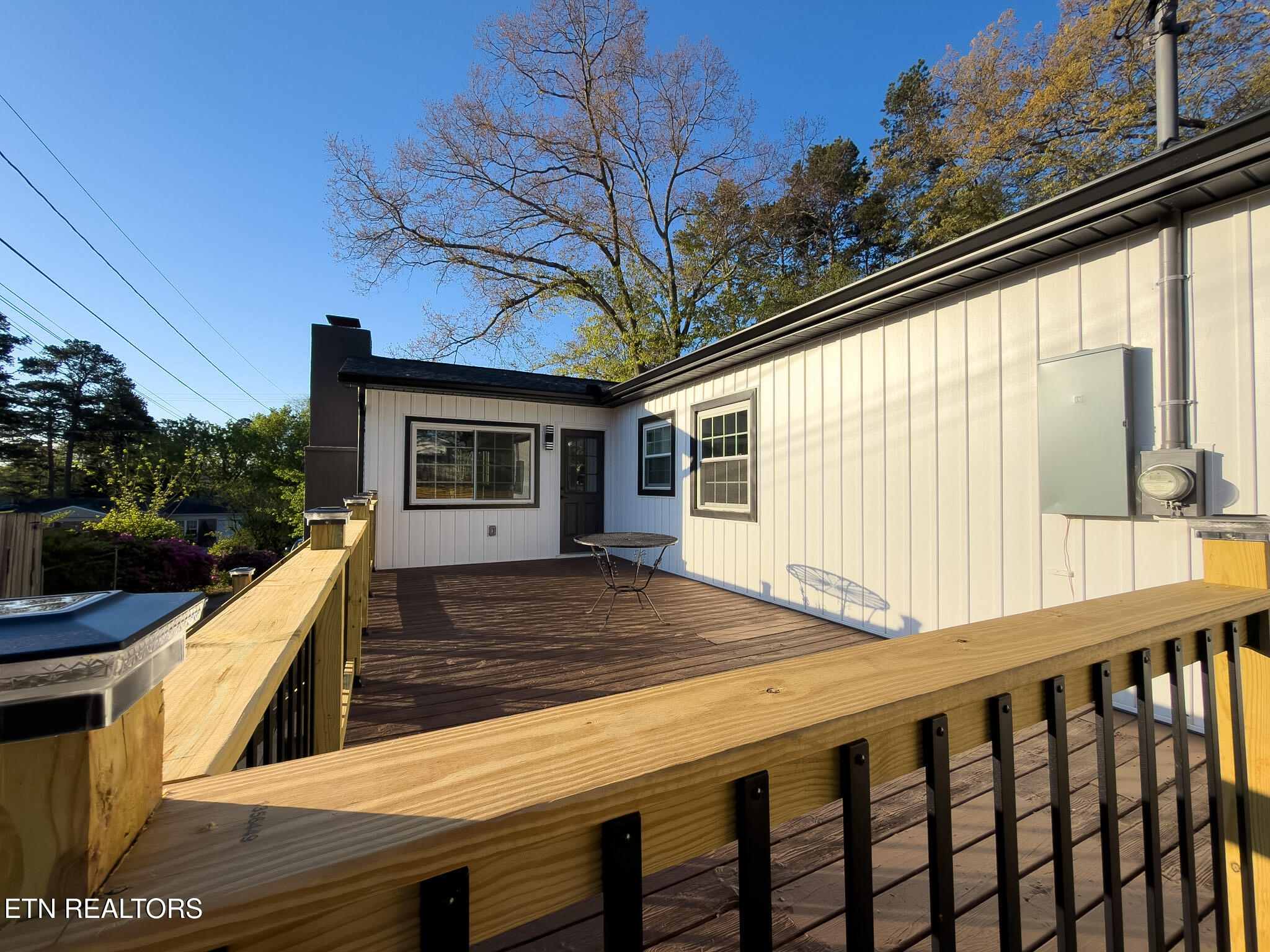 2329 Quail Hollow Road Knoxville TN 37923