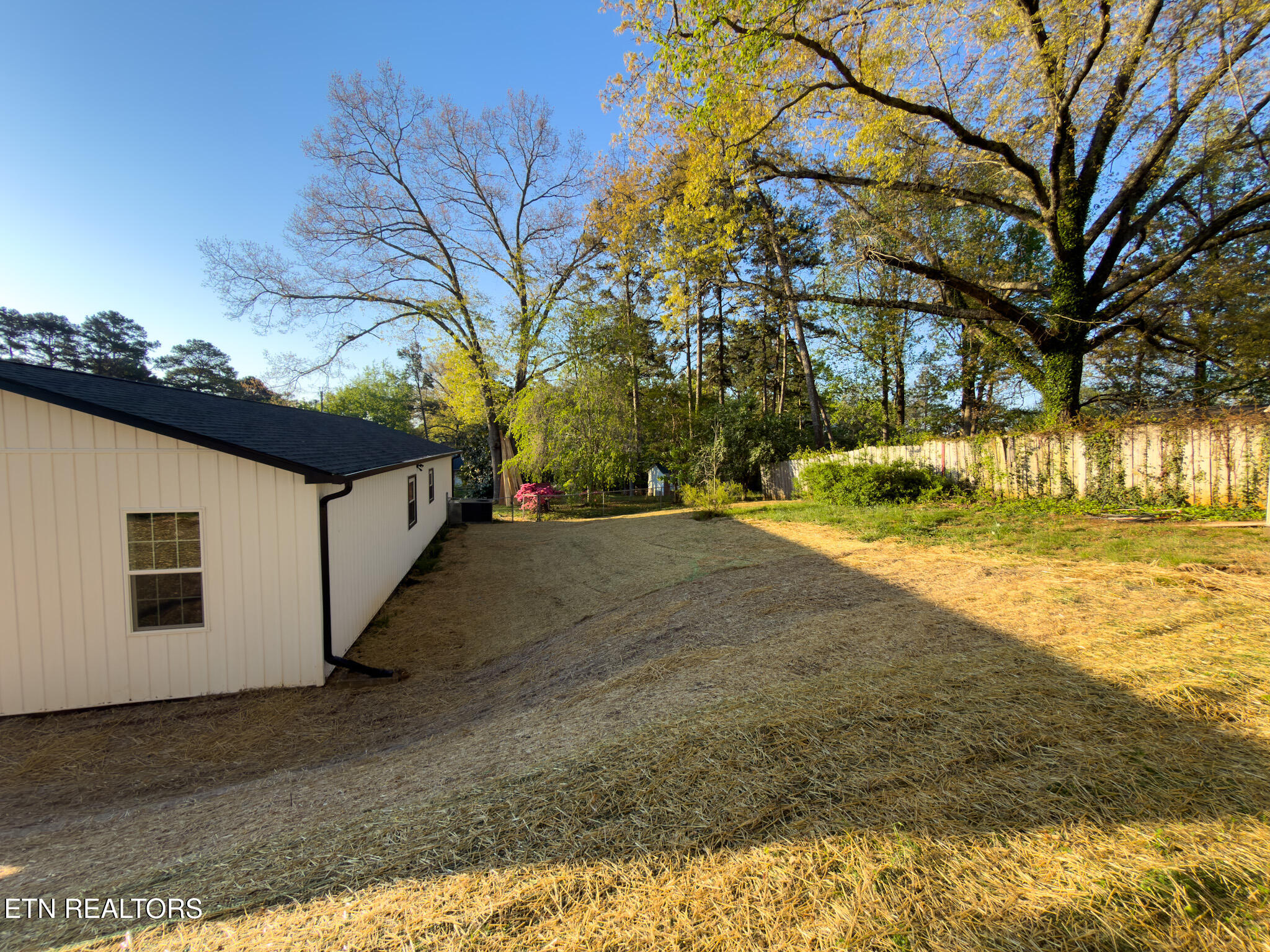 2329 Quail Hollow Road Knoxville TN 37923