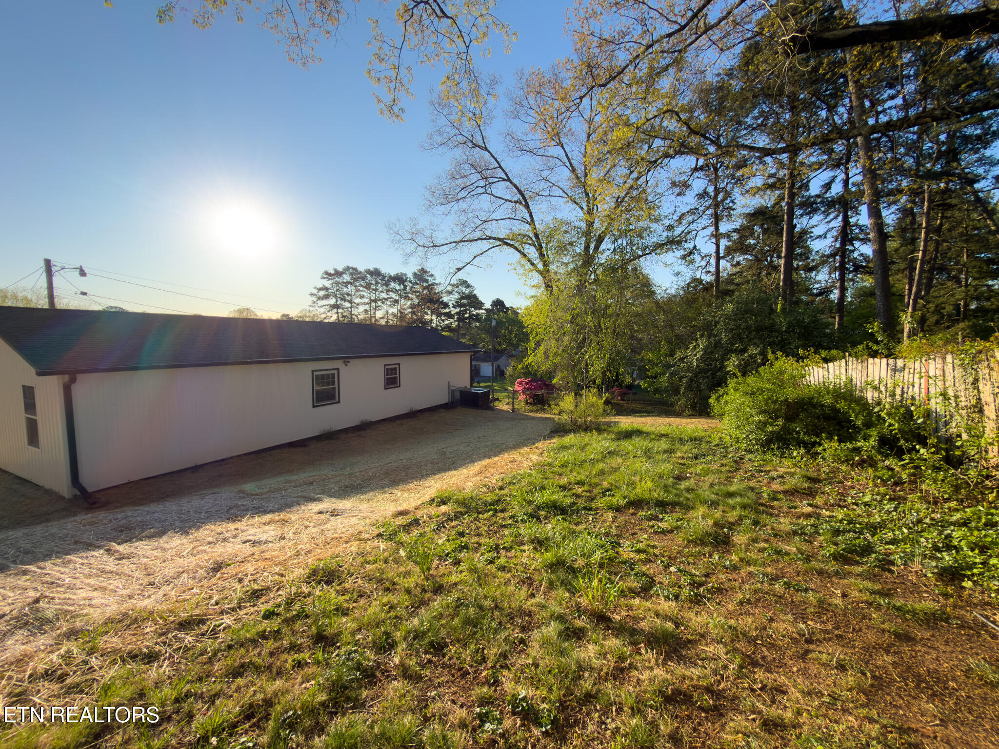 2329 Quail Hollow Road Knoxville TN 37923