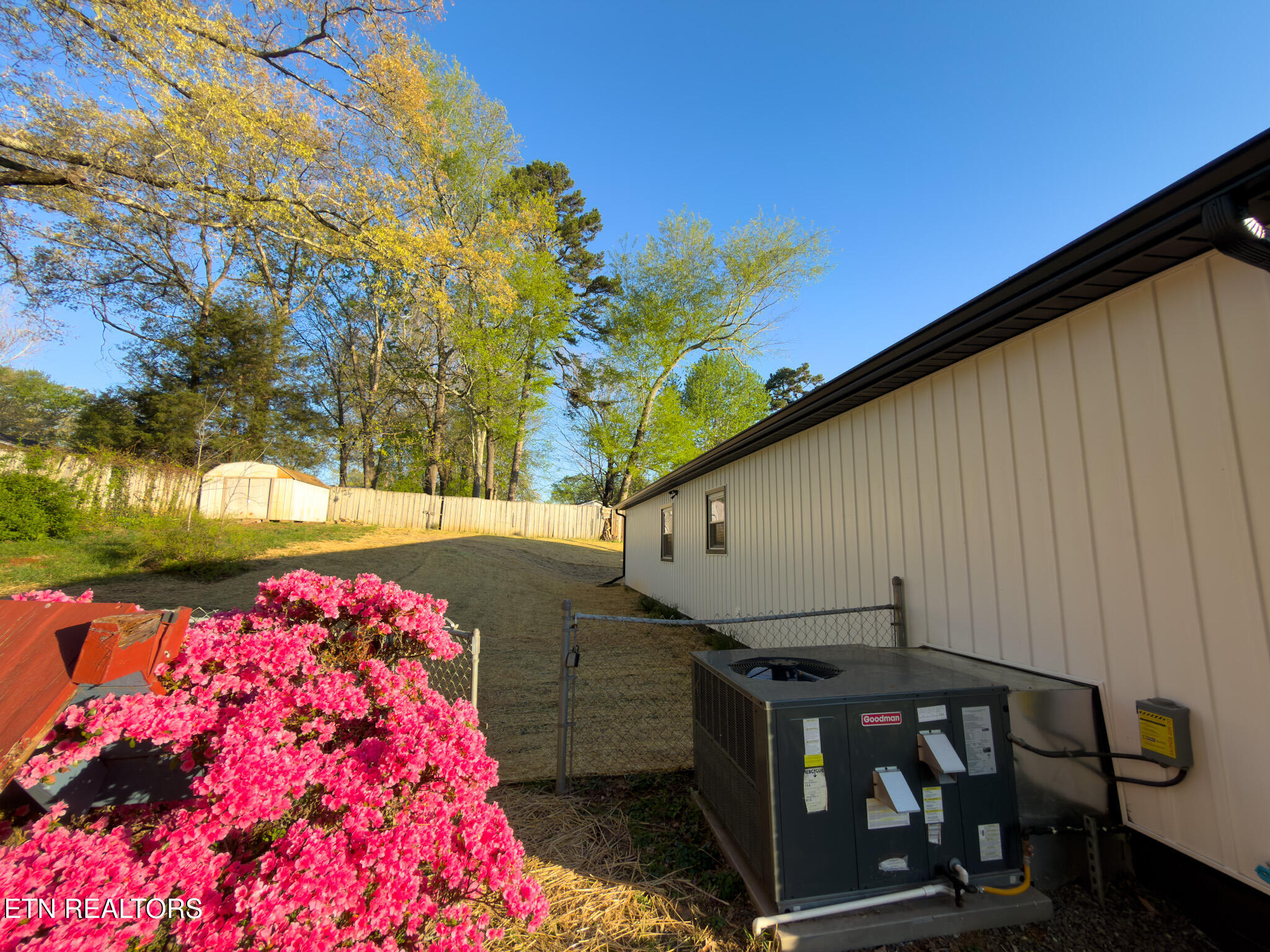 2329 Quail Hollow Road Knoxville TN 37923