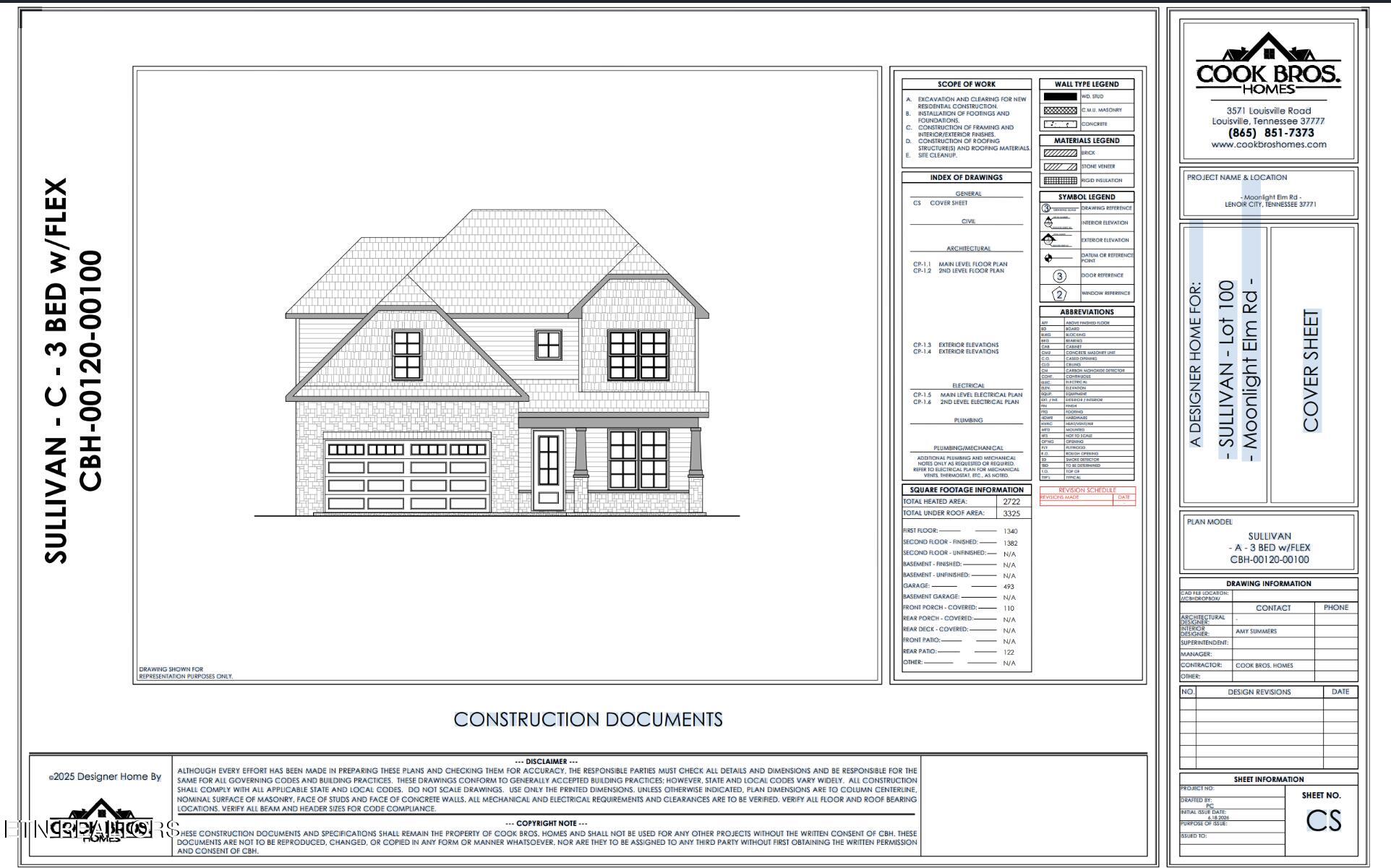 7933 Maynardville Pike Knoxville TN 37938