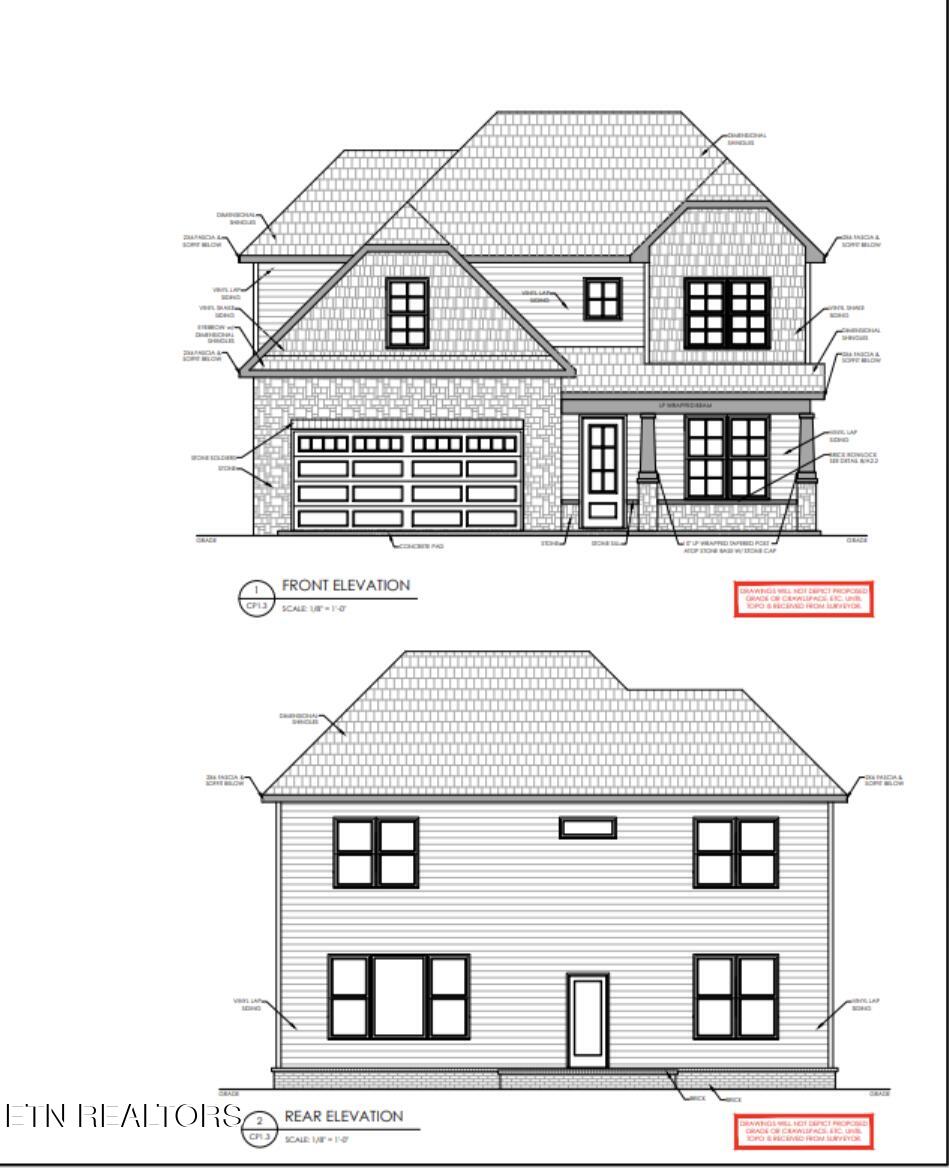 7933 Maynardville Pike Knoxville TN 37938