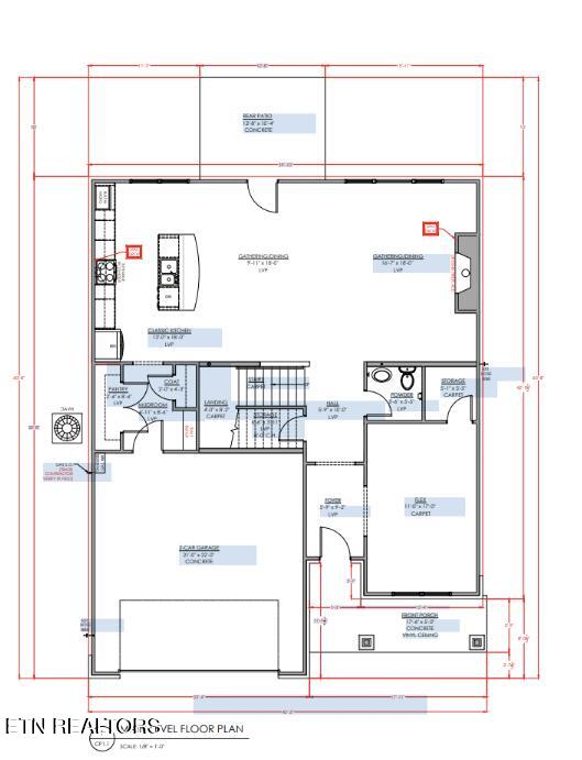 7933 Maynardville Pike Knoxville TN 37938