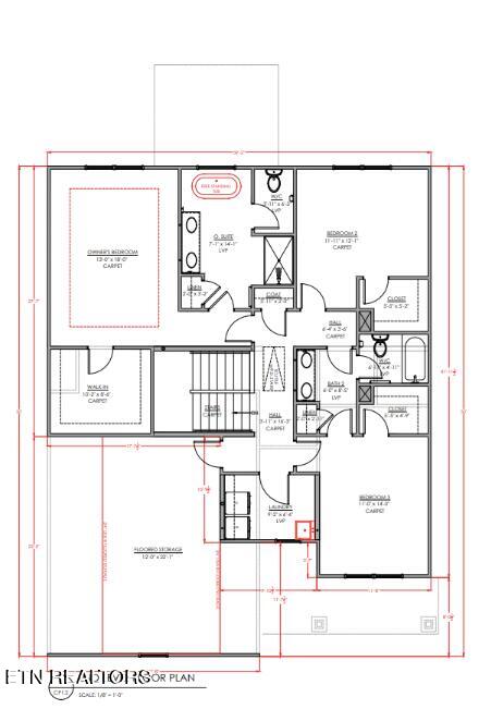 7933 Maynardville Pike Knoxville TN 37938