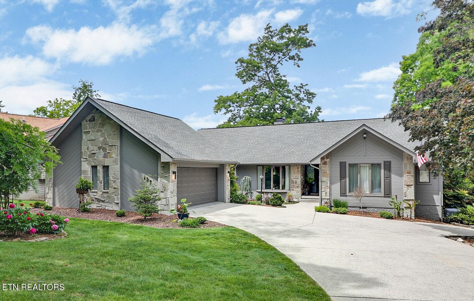 197 Markham Lane Crossville TN 38558