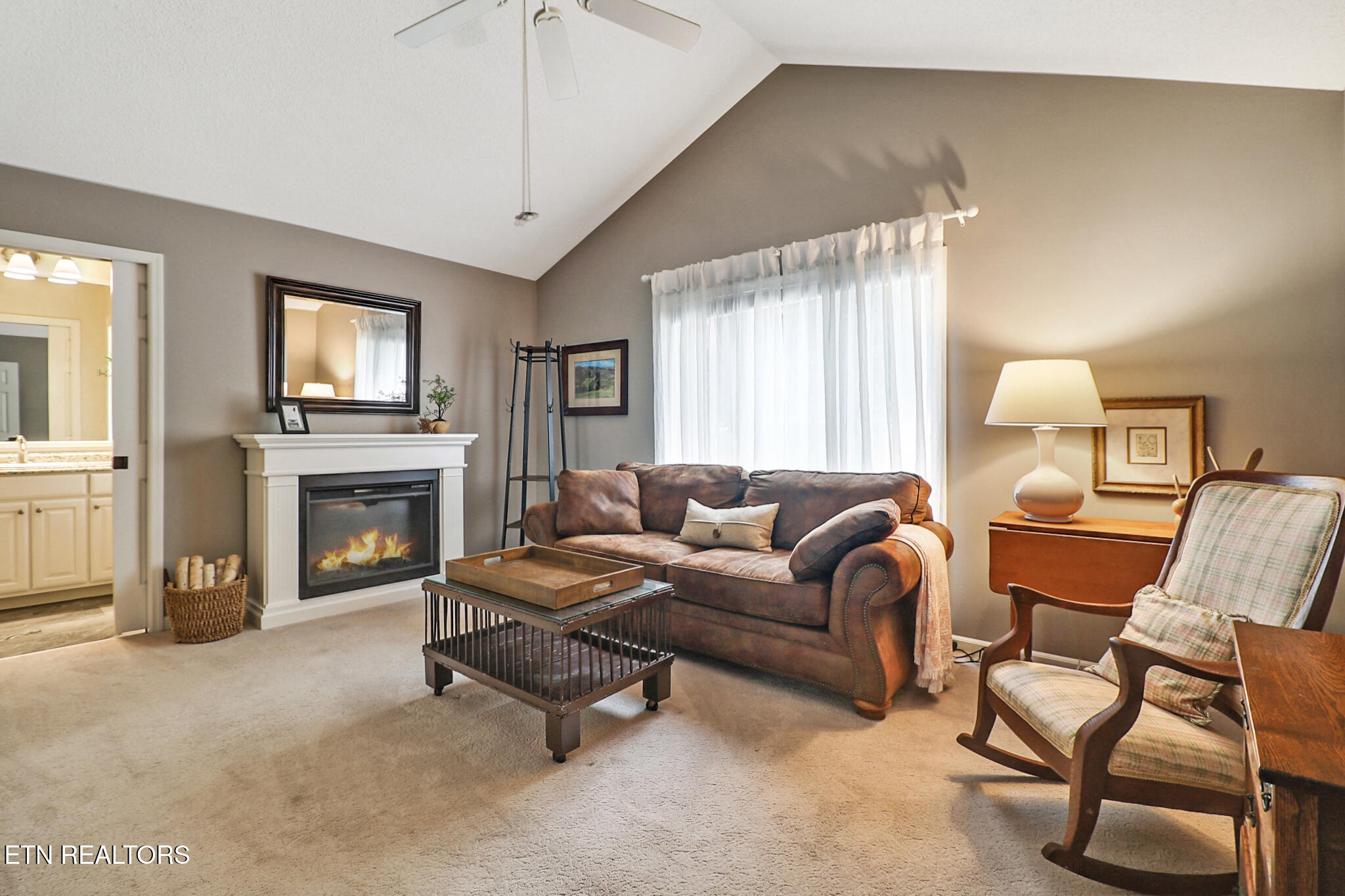 197 Markham Lane Crossville TN 38558