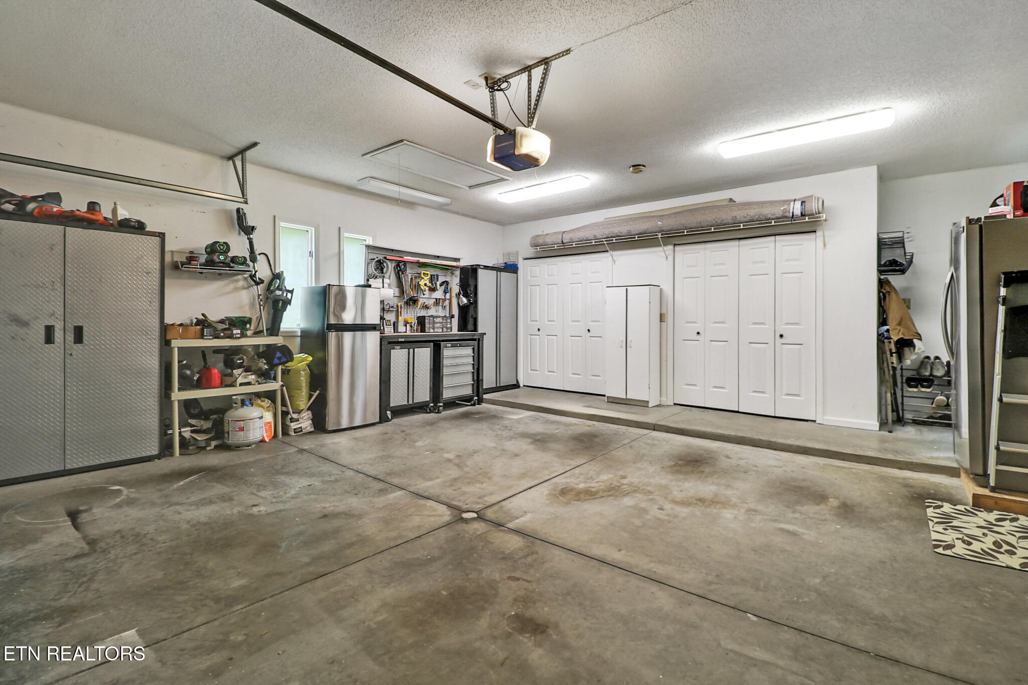 197 Markham Lane Crossville TN 38558