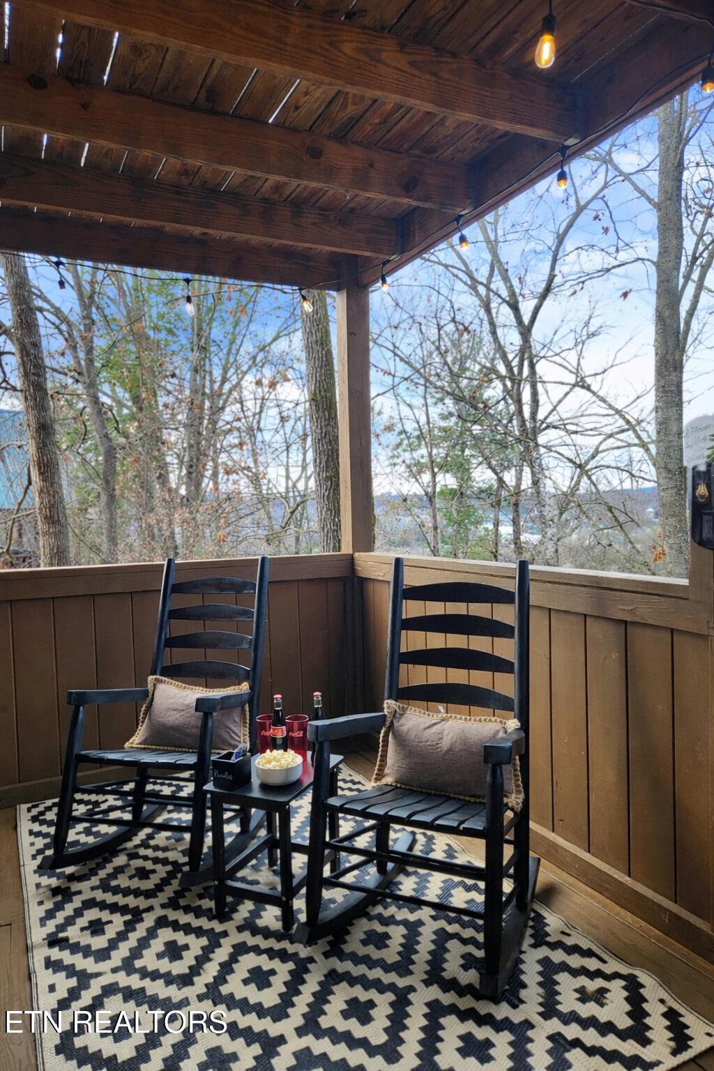 1644 Little Cabin Loop Sevierville TN 37862