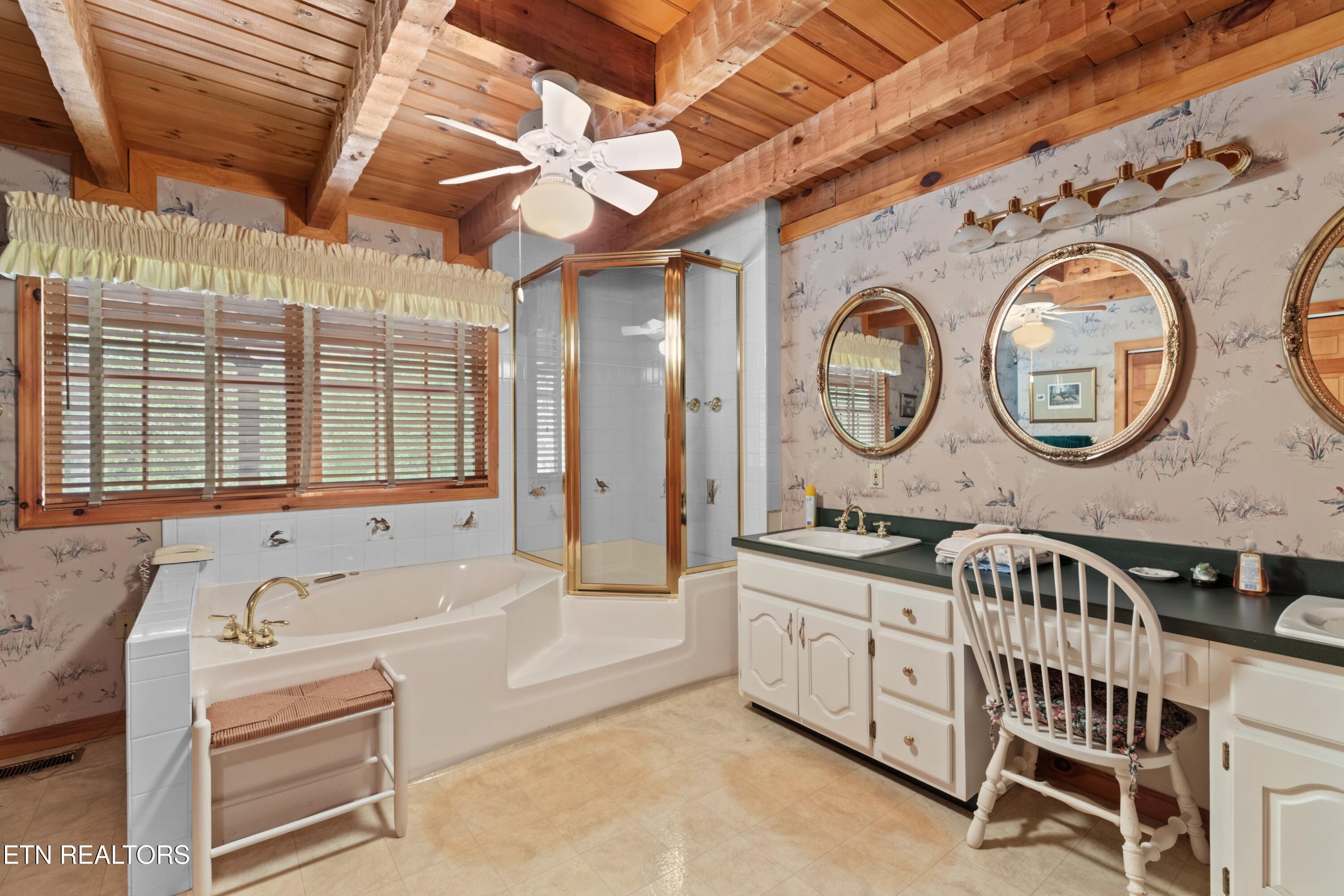 257 Jones Lane Mooresburg TN 37811
