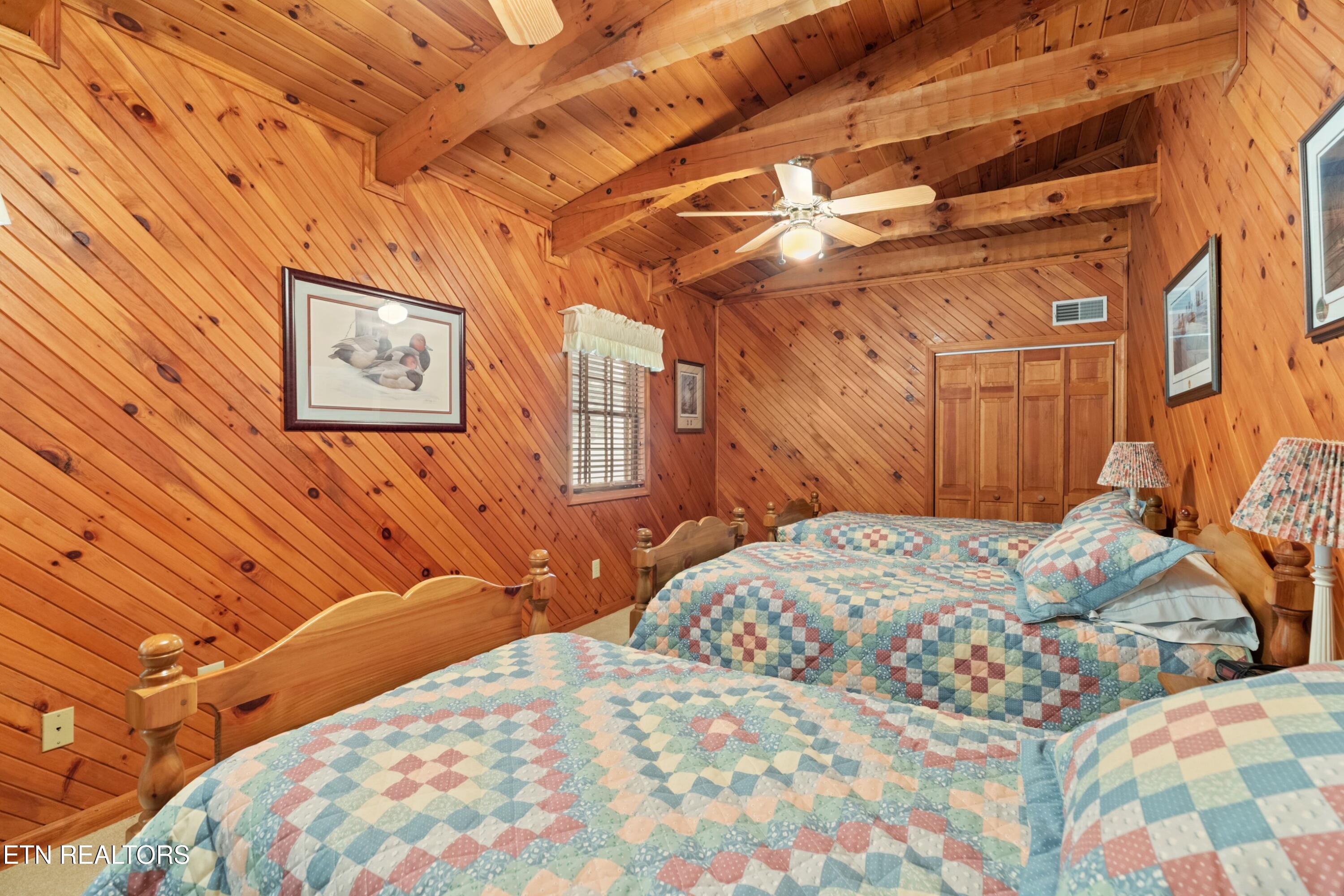 257 Jones Lane Mooresburg TN 37811