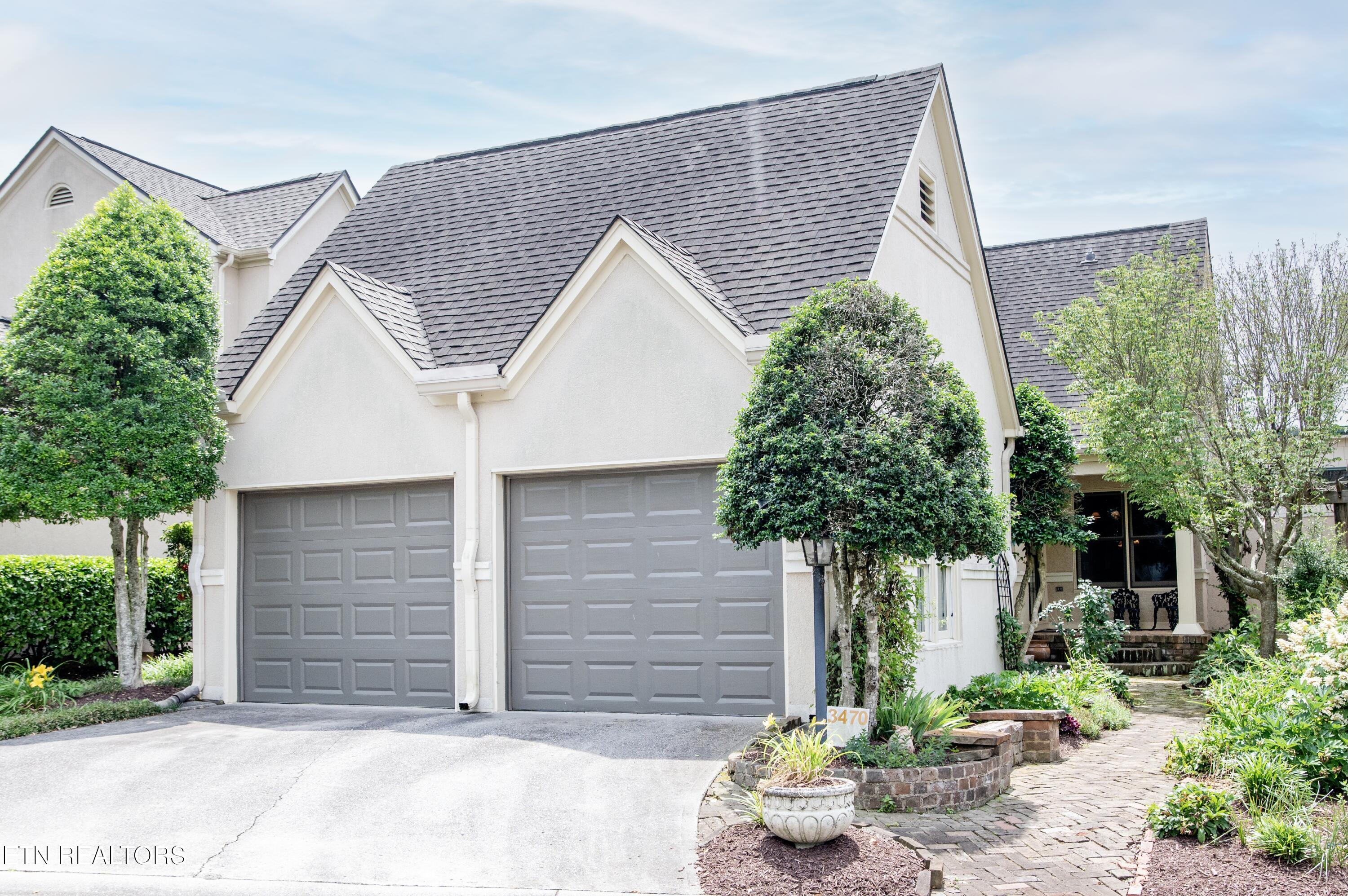 3470 Navigator Point Knoxville TN 37922