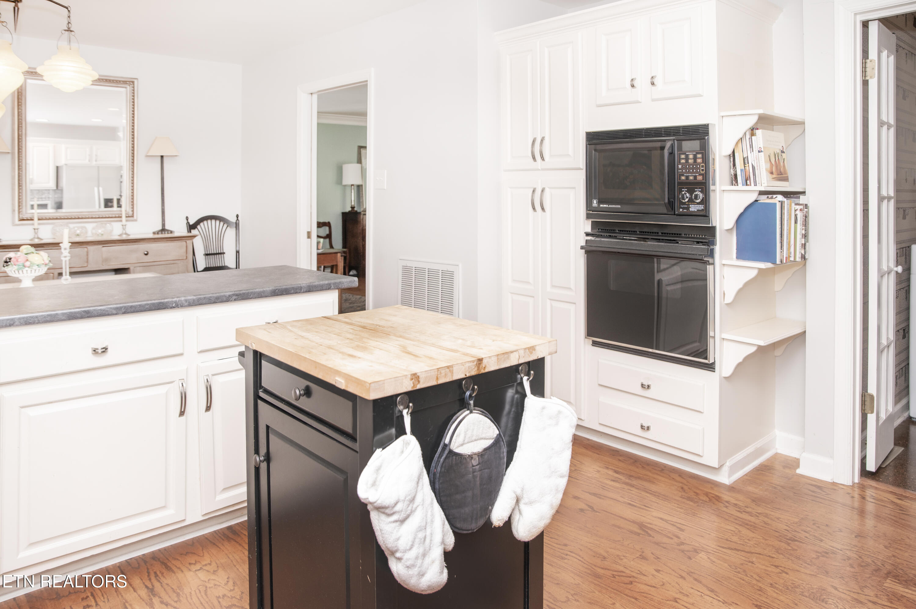 3470 Navigator Point Knoxville TN 37922