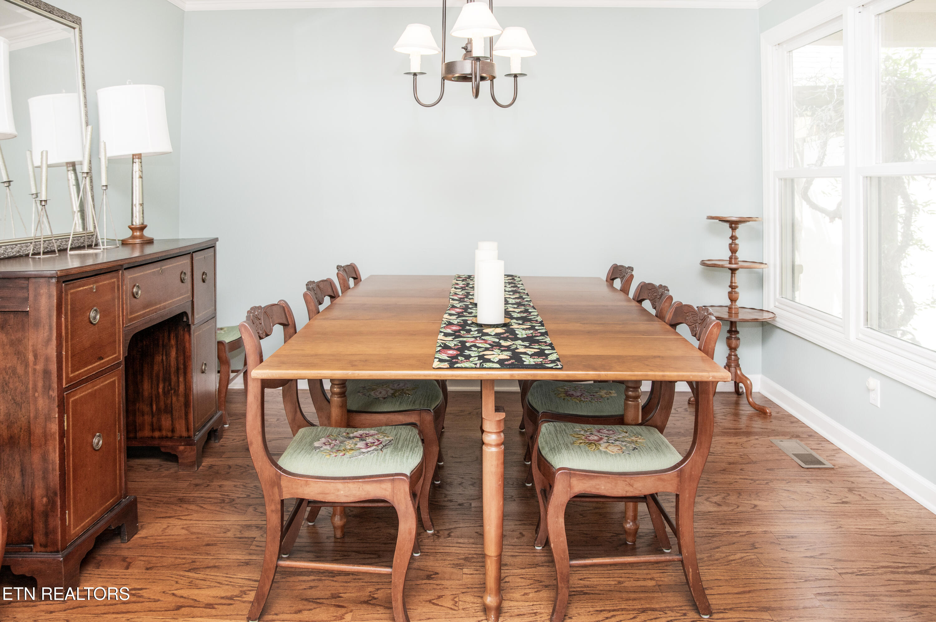 3470 Navigator Point Knoxville TN 37922