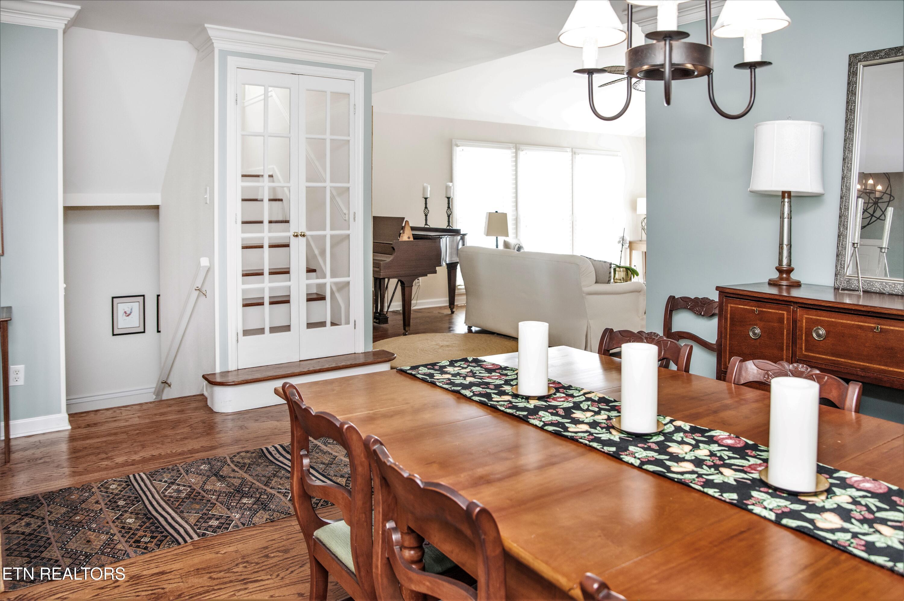 3470 Navigator Point Knoxville TN 37922