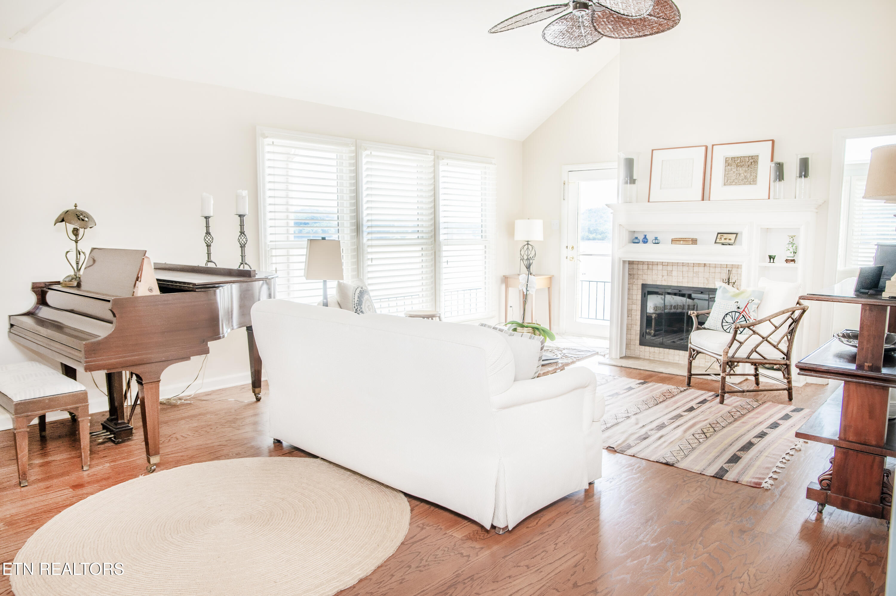3470 Navigator Point Knoxville TN 37922