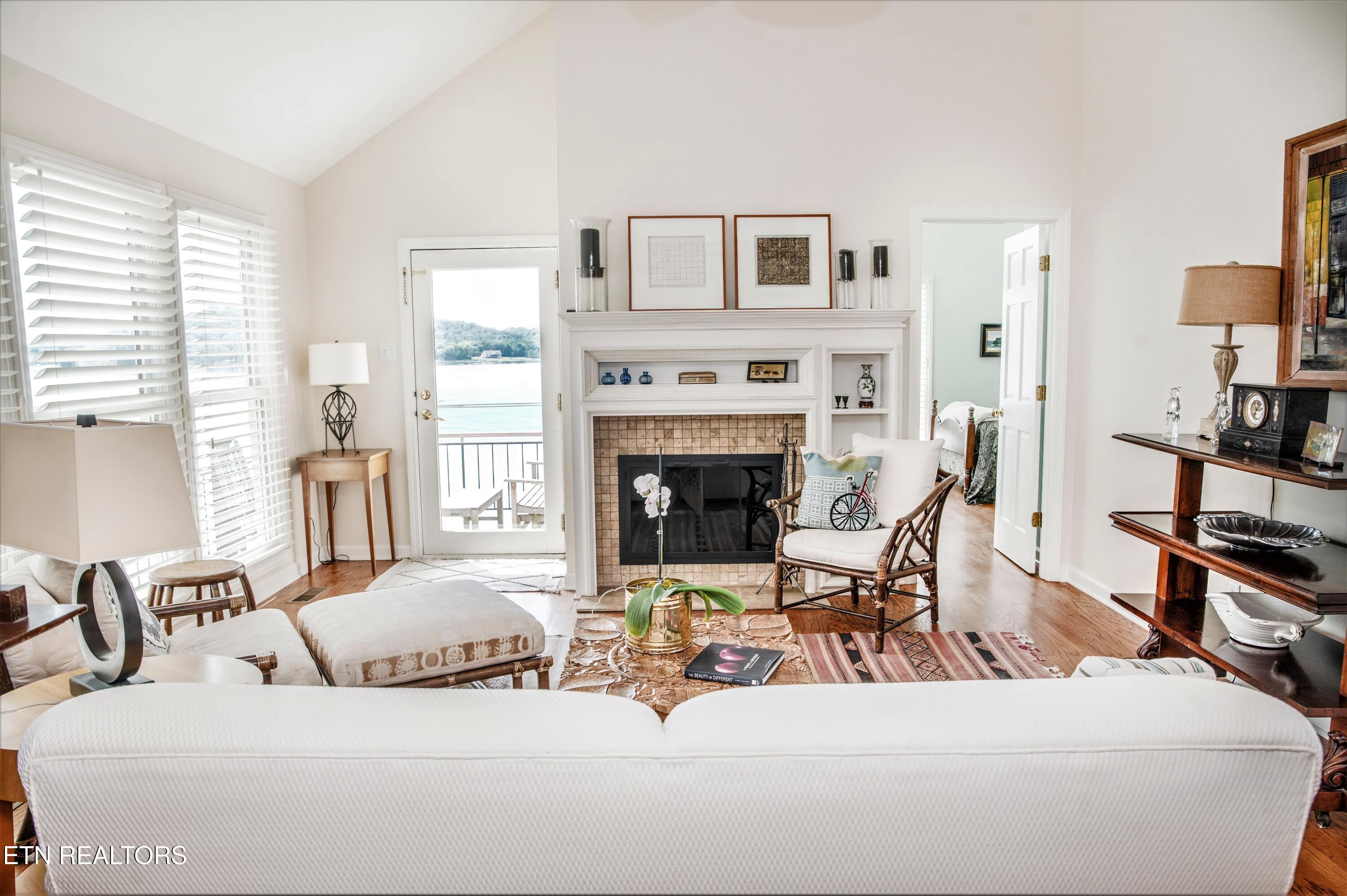 3470 Navigator Point Knoxville TN 37922