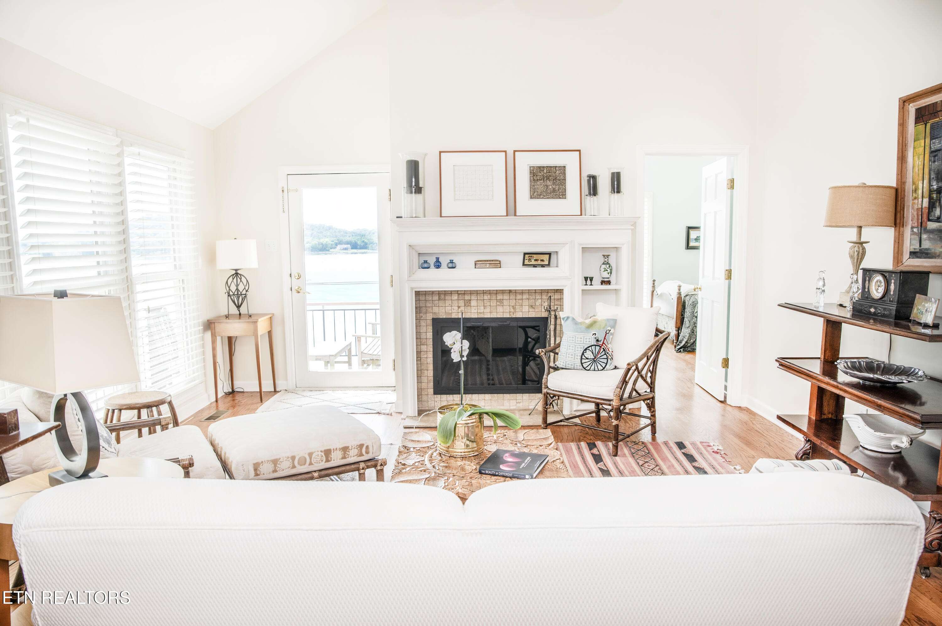 3470 Navigator Point Knoxville TN 37922