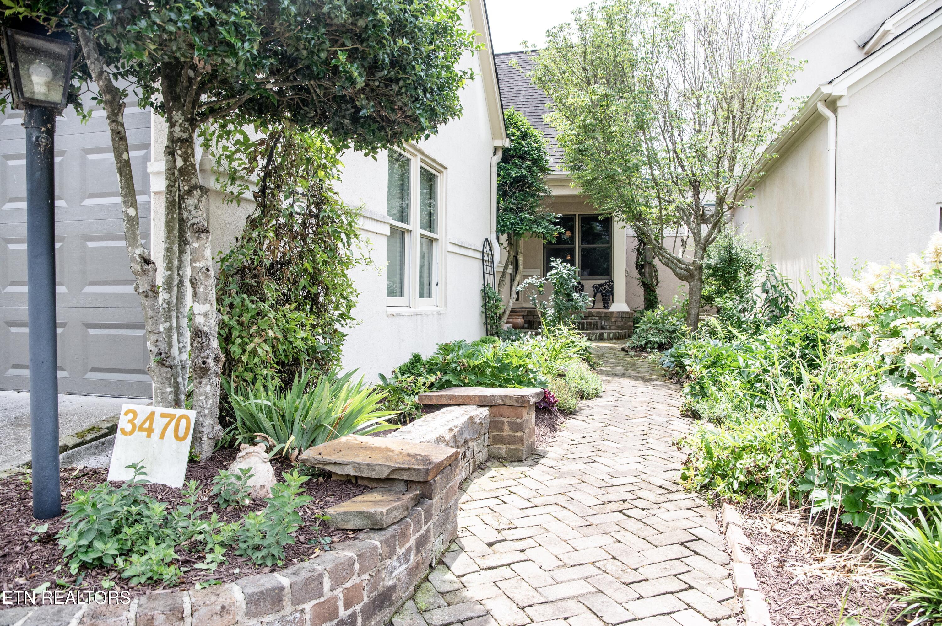 3470 Navigator Point Knoxville TN 37922