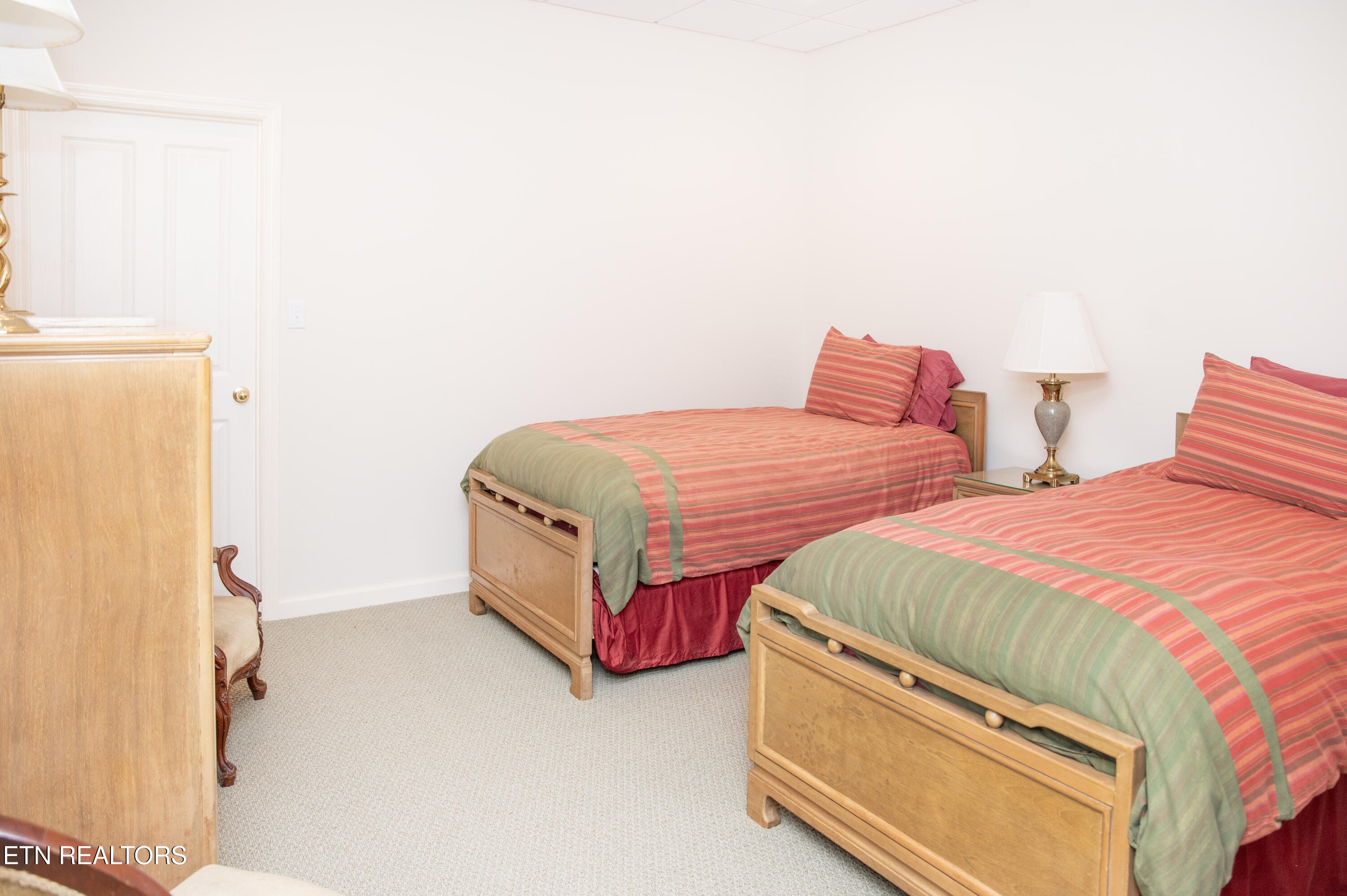 3470 Navigator Point Knoxville TN 37922