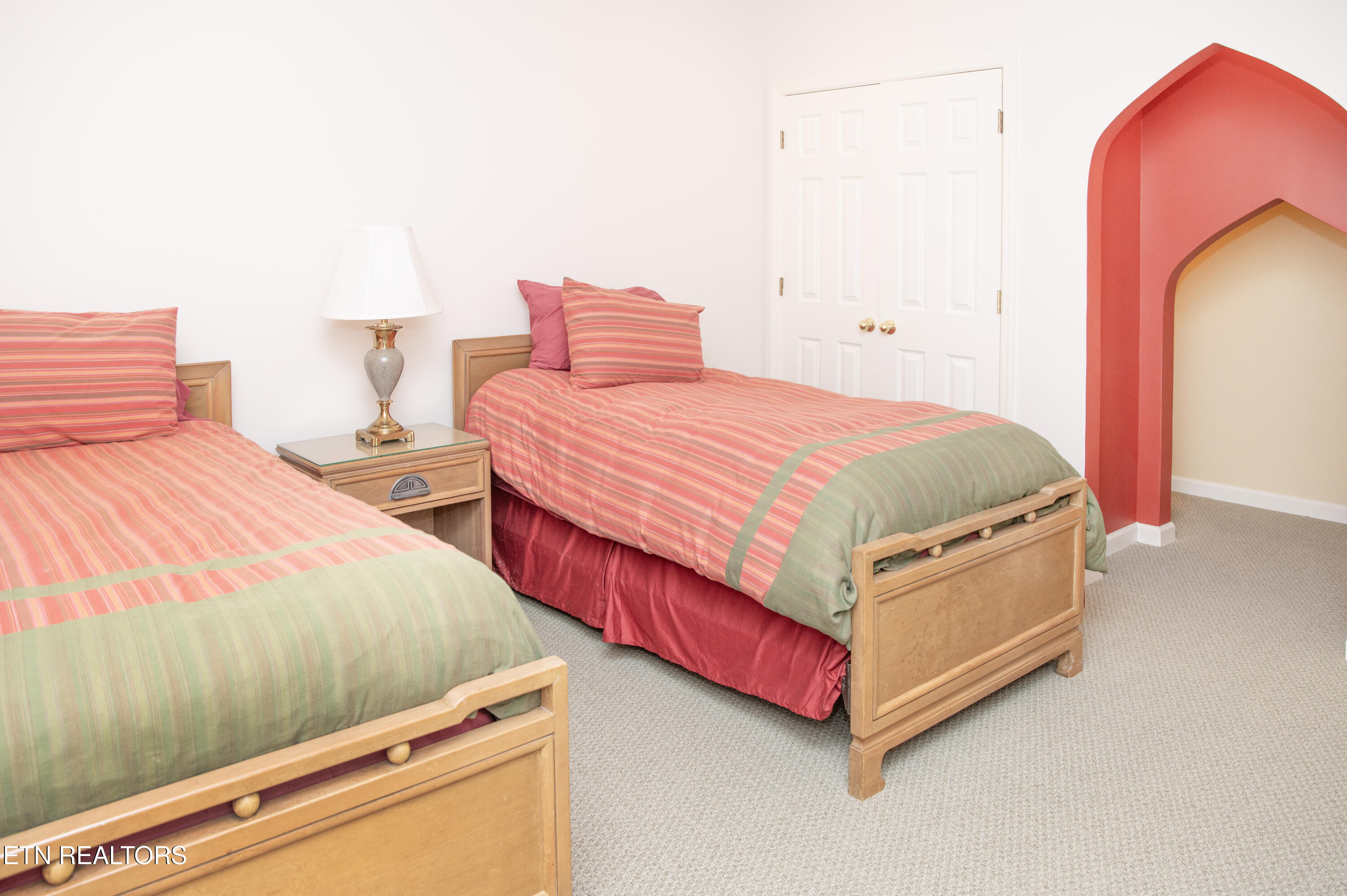 3470 Navigator Point Knoxville TN 37922