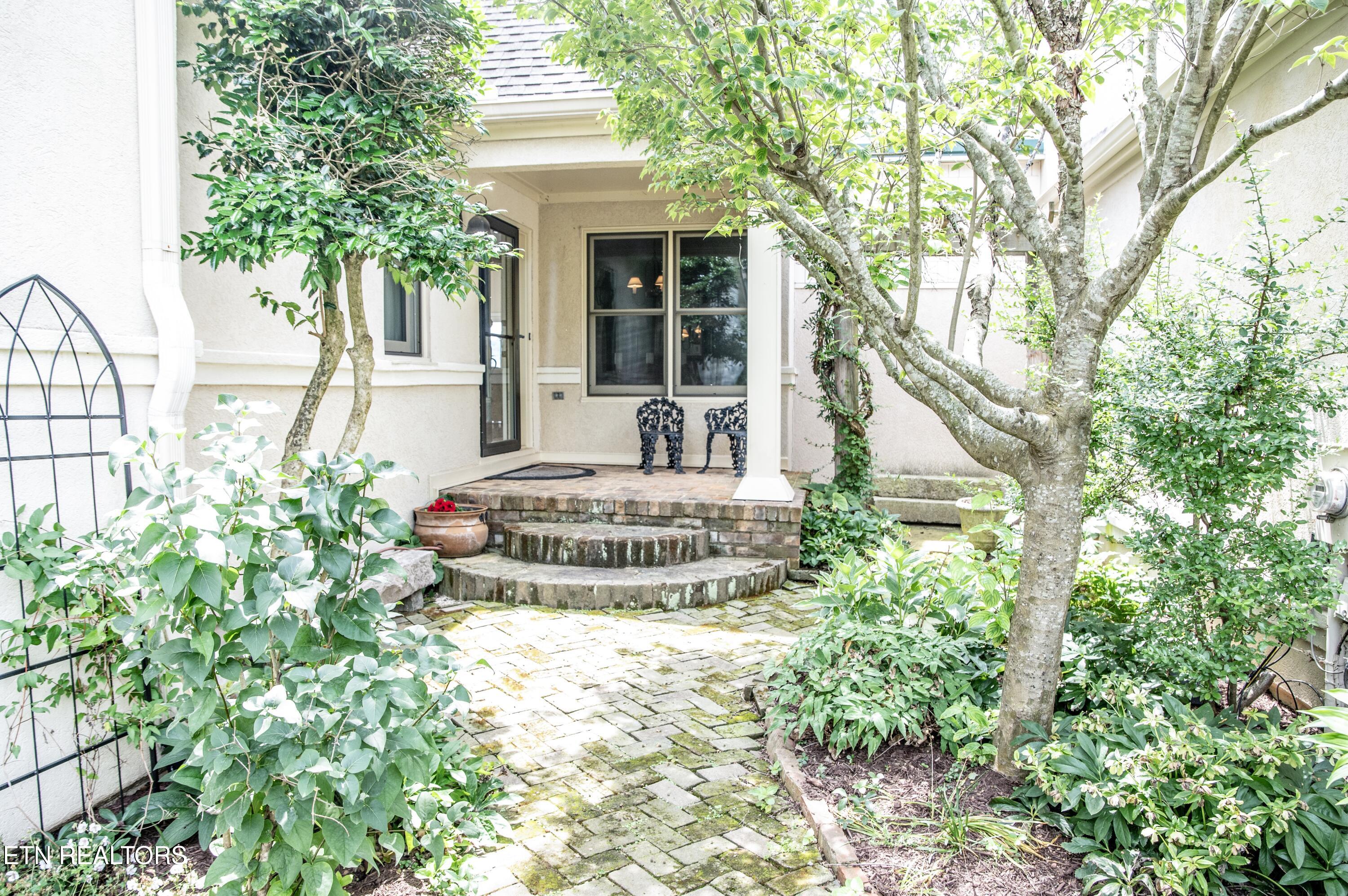 3470 Navigator Point Knoxville TN 37922