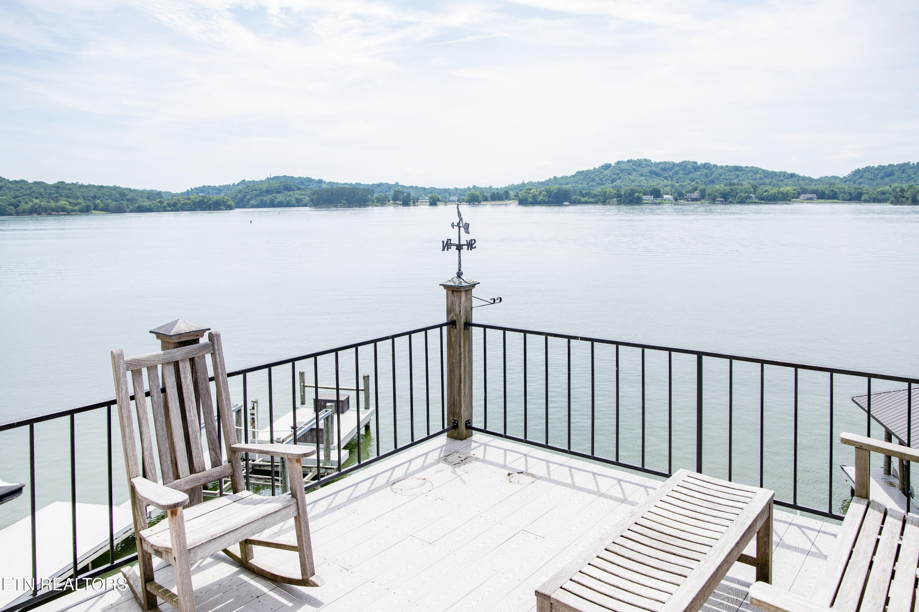 3470 Navigator Point Knoxville TN 37922