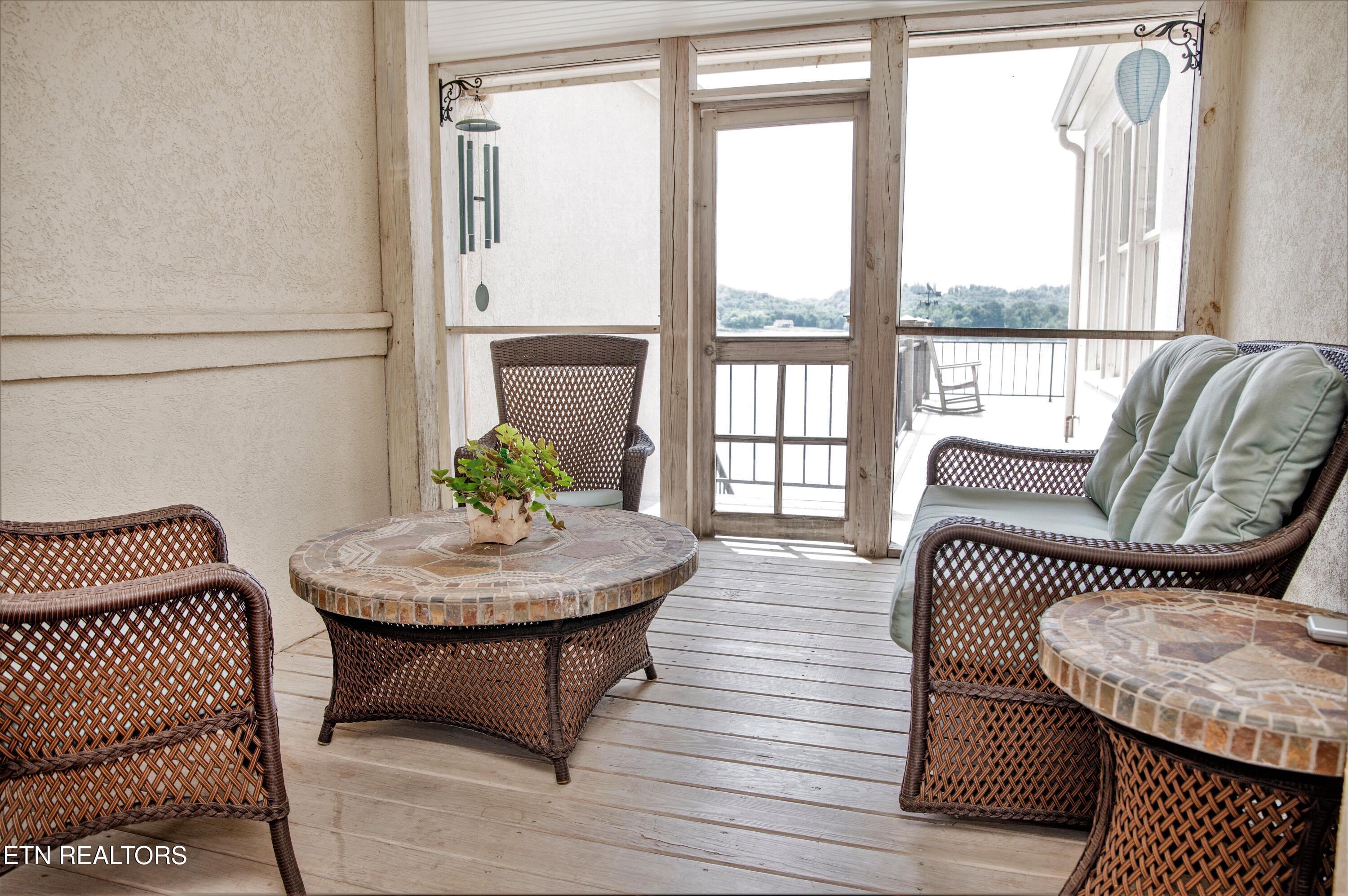 3470 Navigator Point Knoxville TN 37922