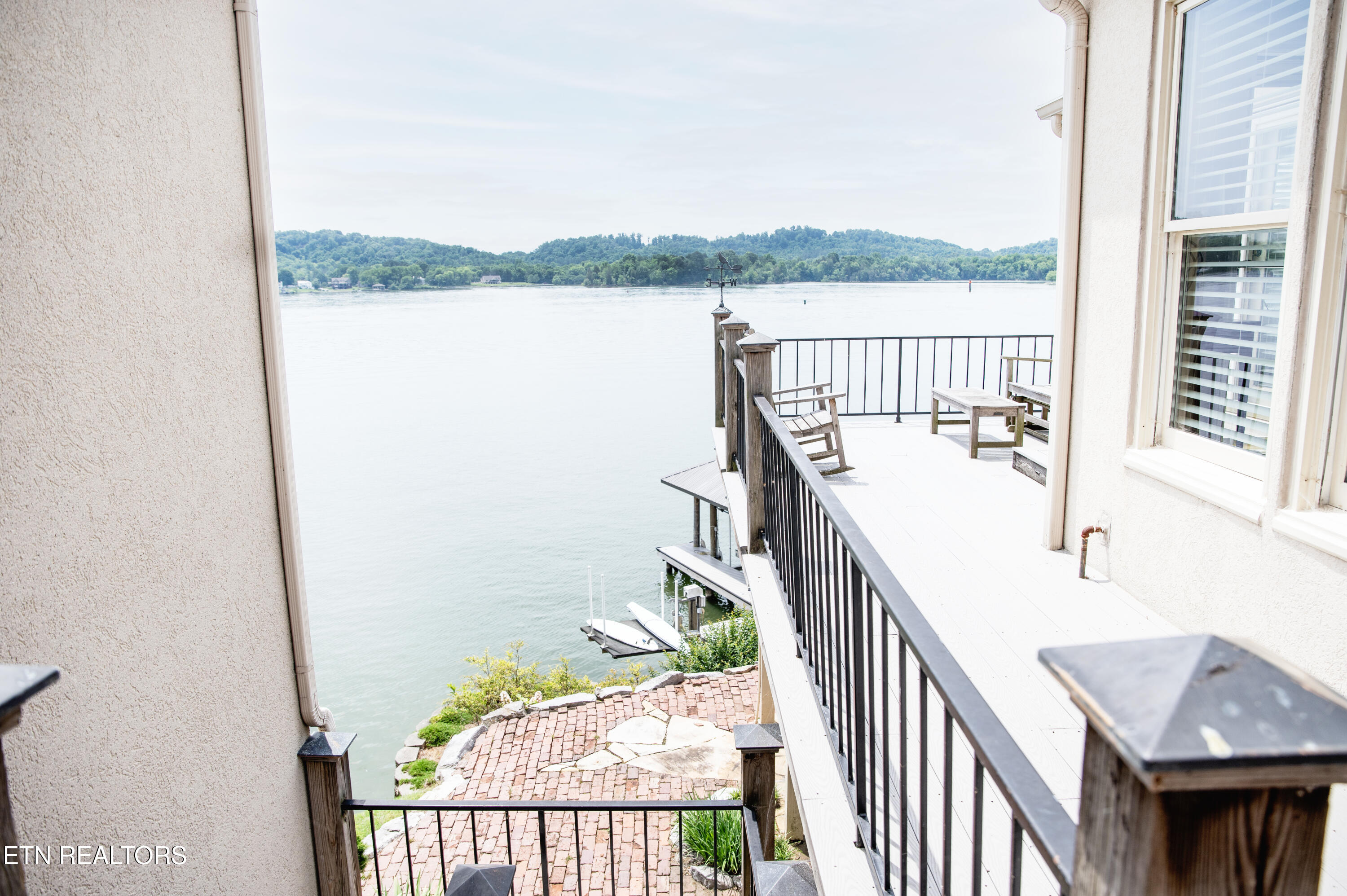 3470 Navigator Point Knoxville TN 37922