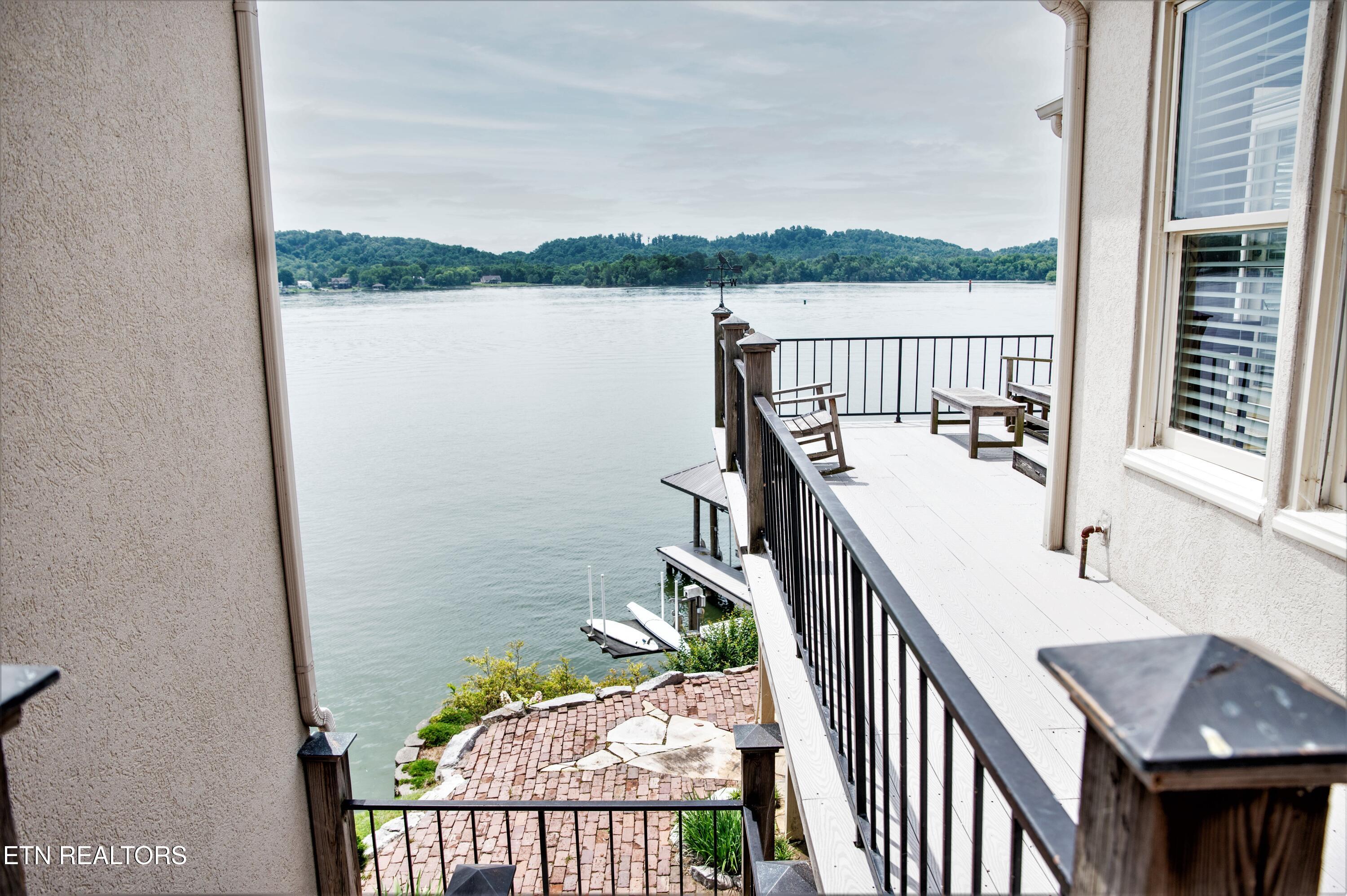 3470 Navigator Point Knoxville TN 37922