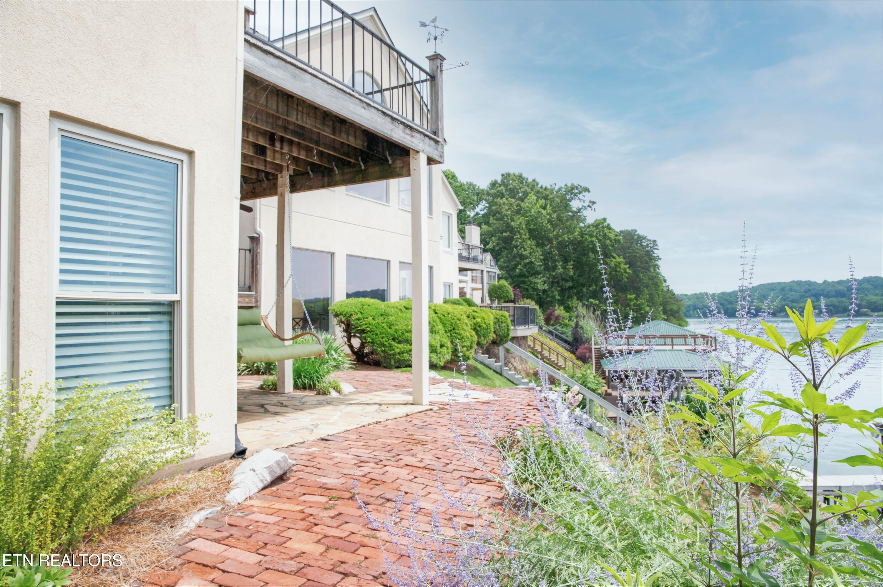 3470 Navigator Point Knoxville TN 37922