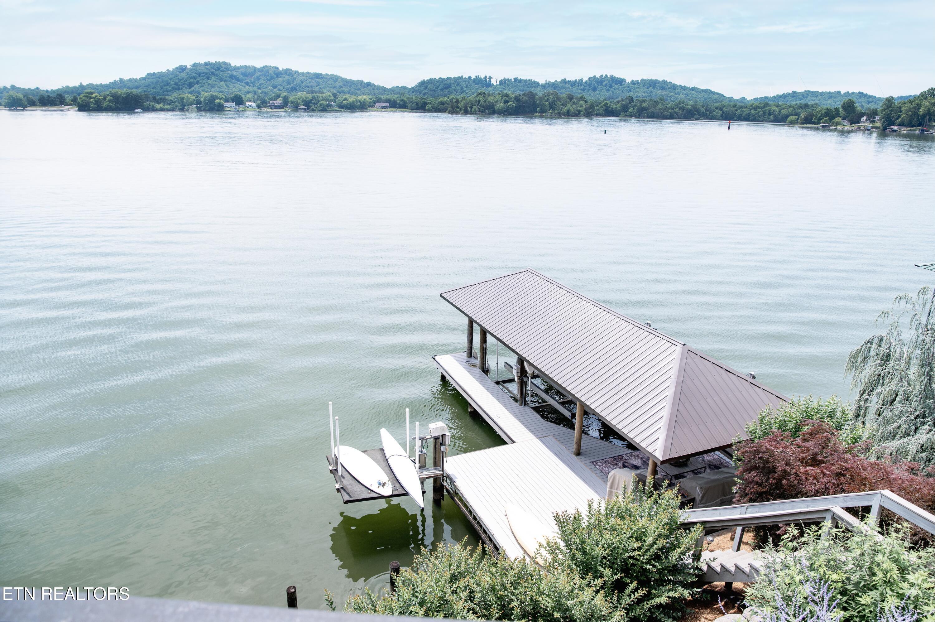 3470 Navigator Point Knoxville TN 37922