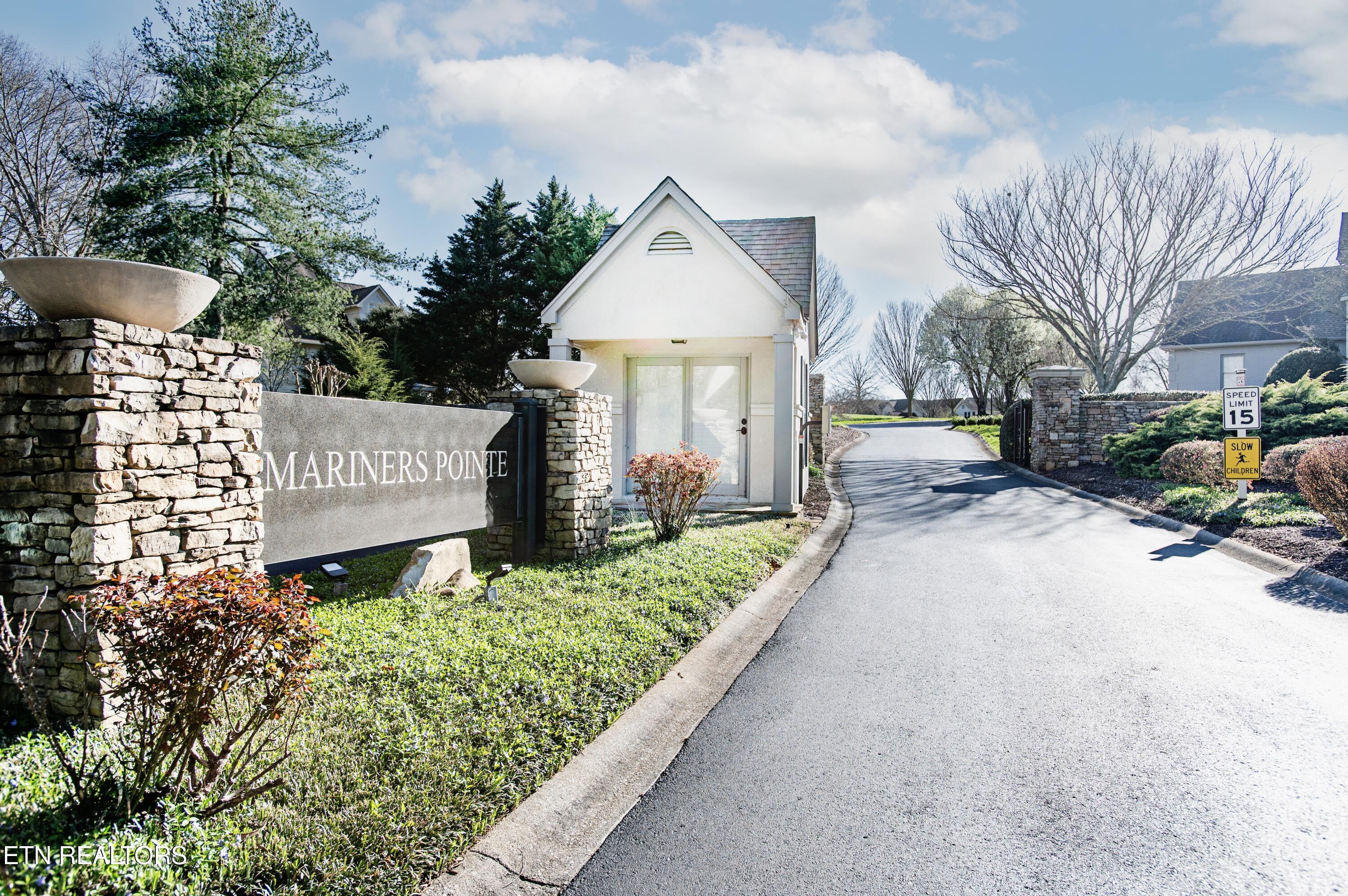3470 Navigator Point Knoxville TN 37922