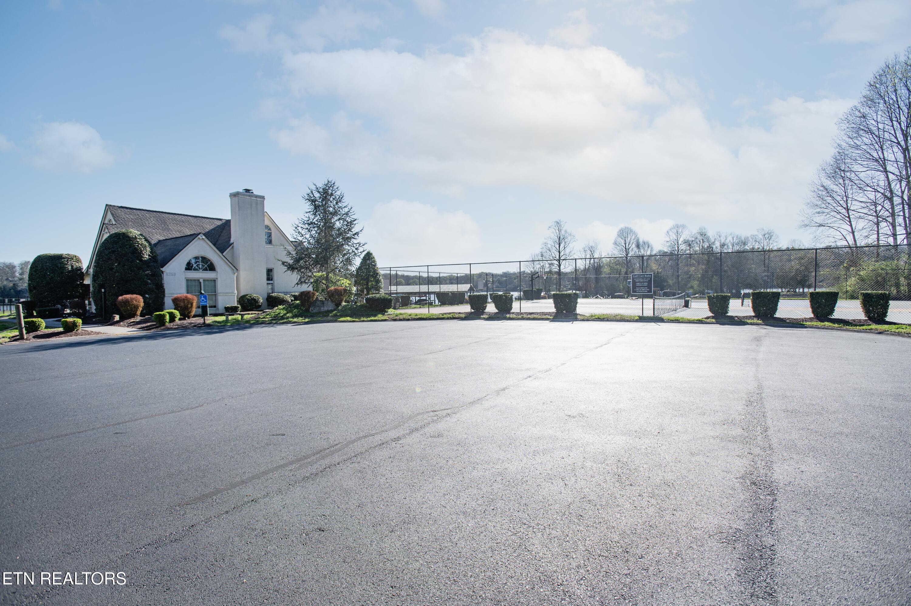 3470 Navigator Point Knoxville TN 37922
