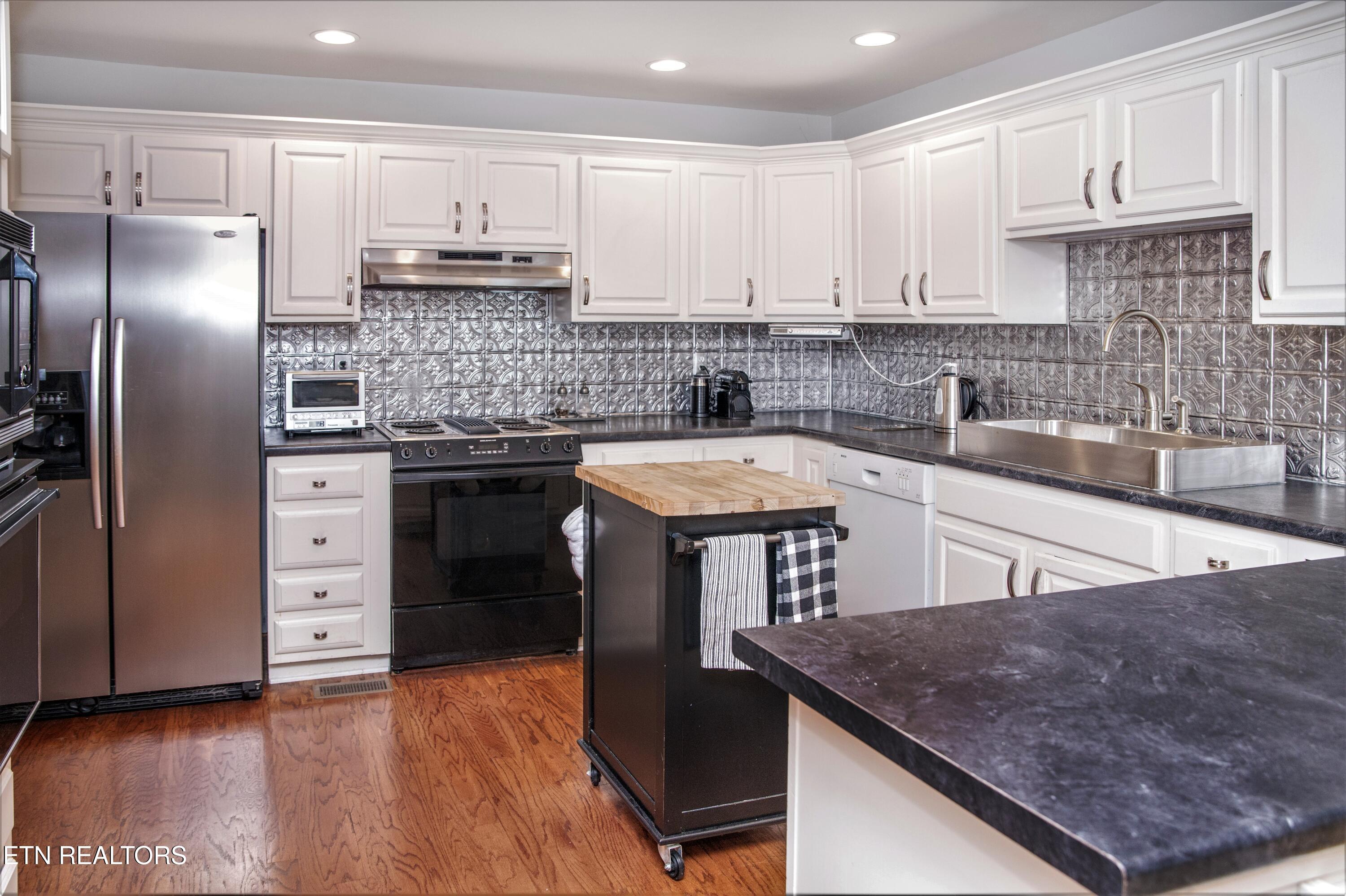 3470 Navigator Point Knoxville TN 37922