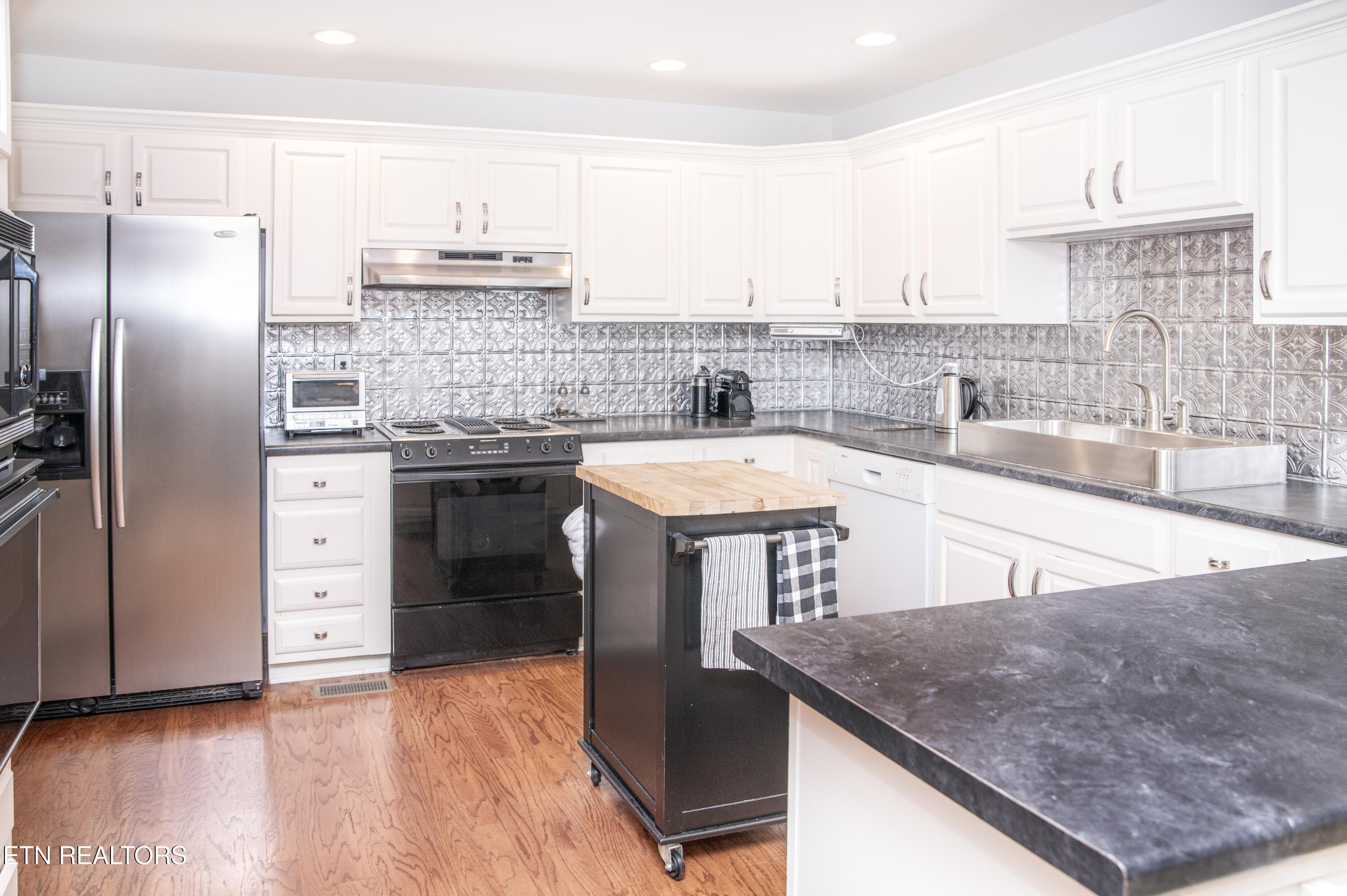 3470 Navigator Point Knoxville TN 37922
