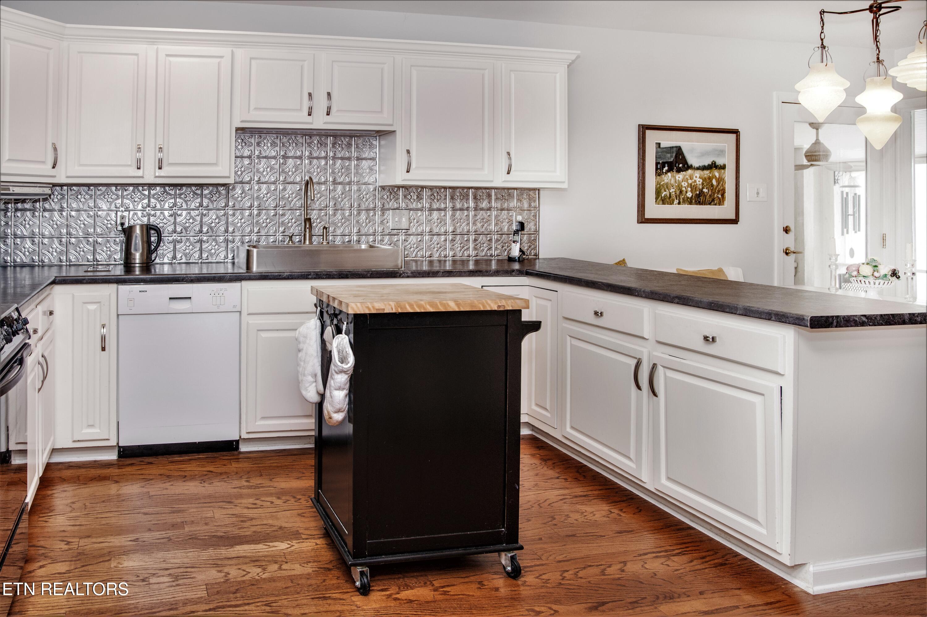 3470 Navigator Point Knoxville TN 37922