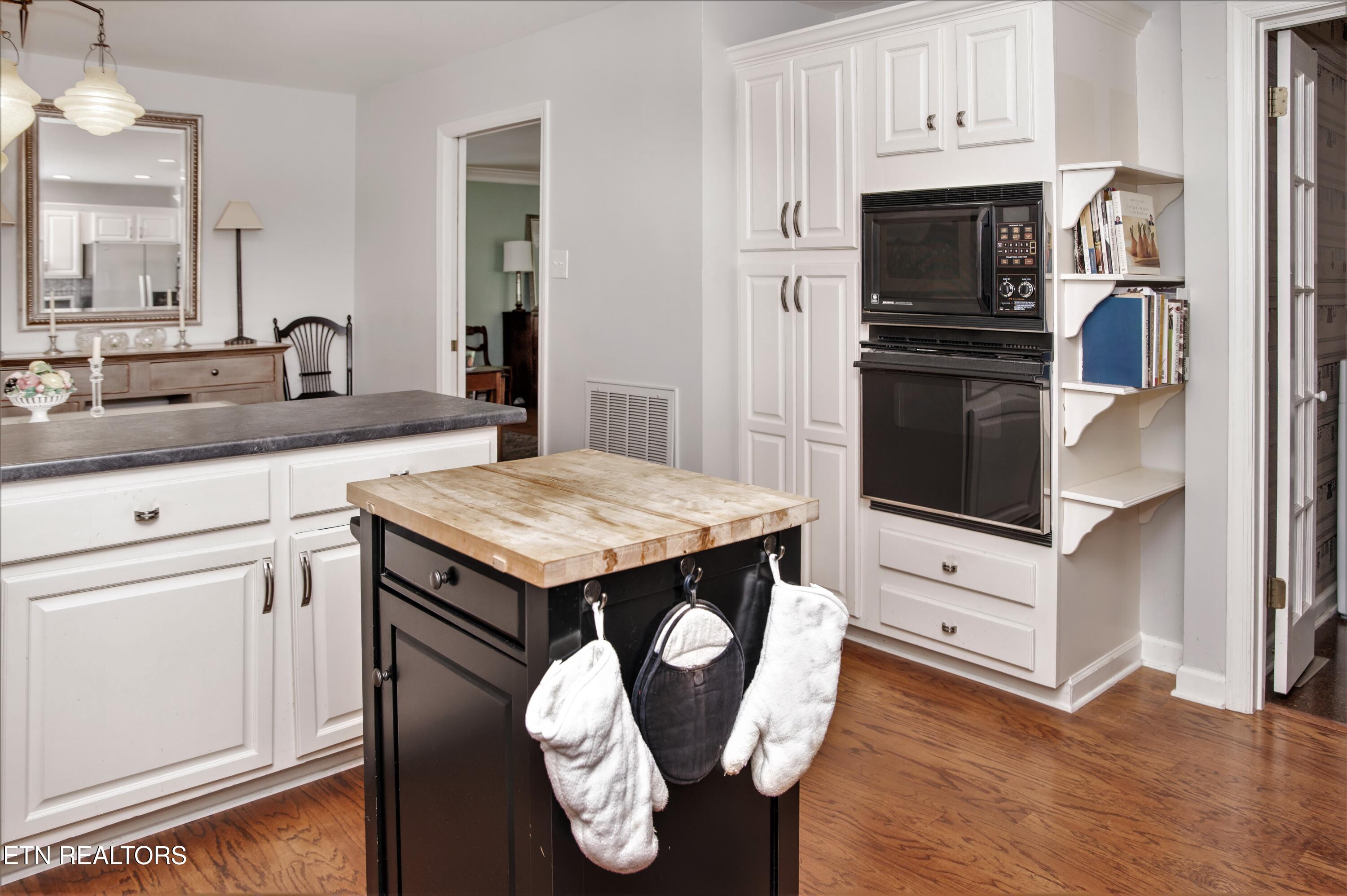 3470 Navigator Point Knoxville TN 37922