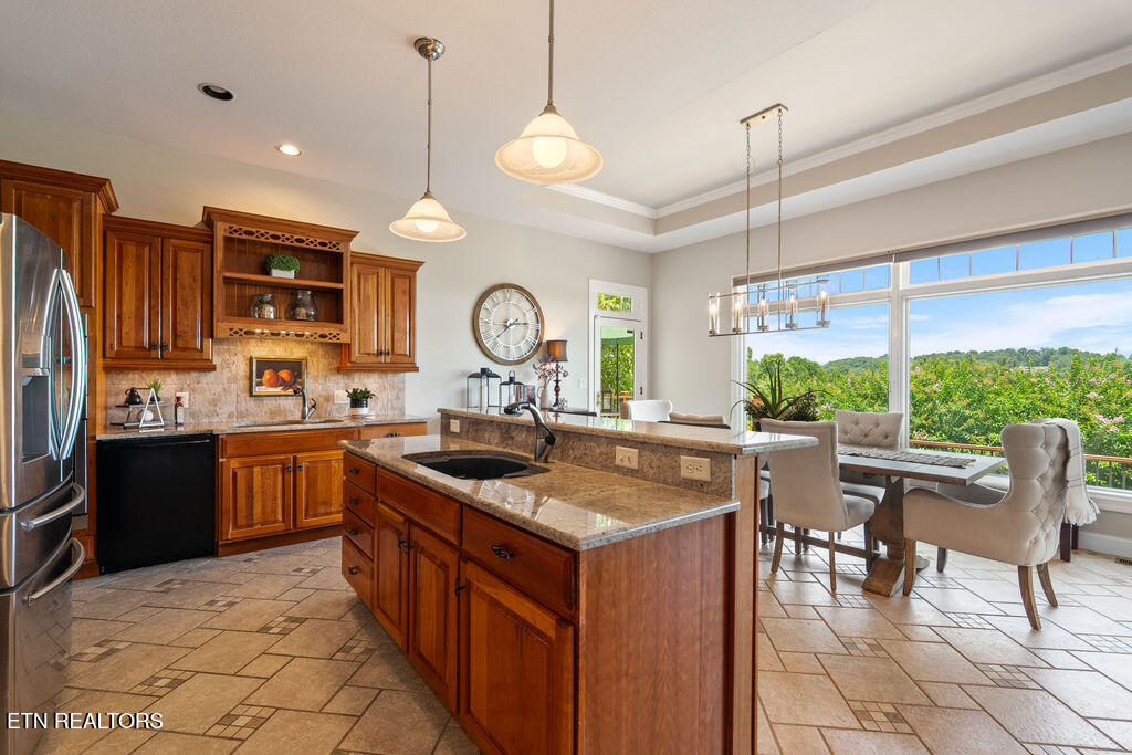 1510 Rarity Bay Parkway Vonore TN 37885