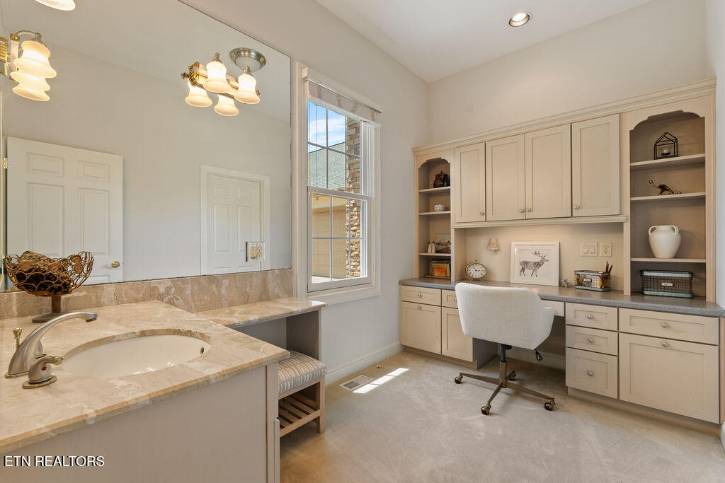 1510 Rarity Bay Parkway Vonore TN 37885
