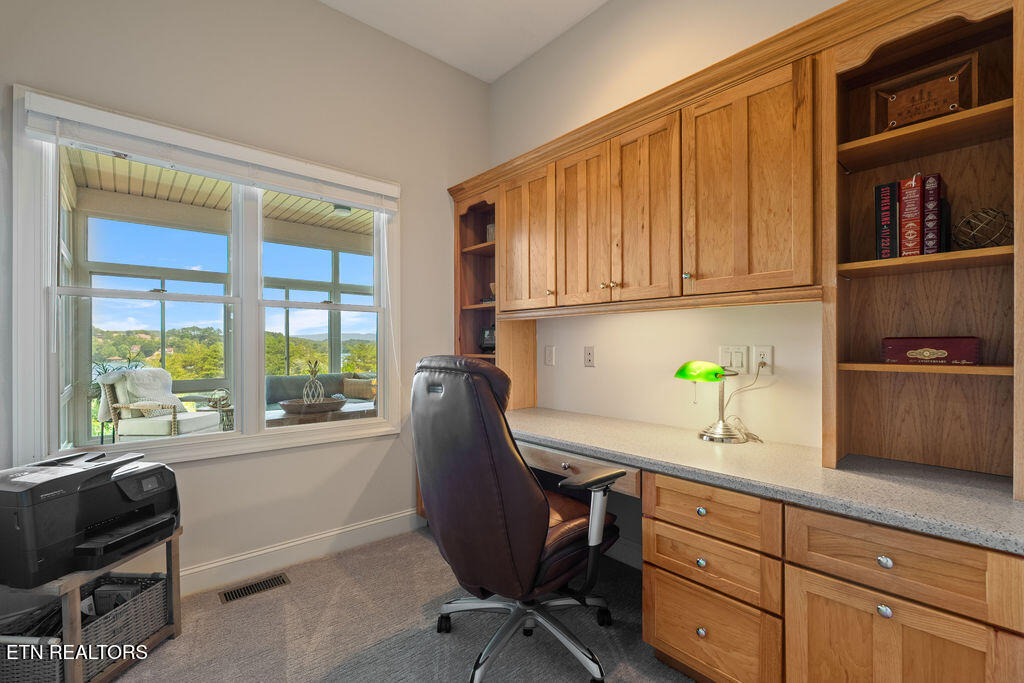 1510 Rarity Bay Parkway Vonore TN 37885