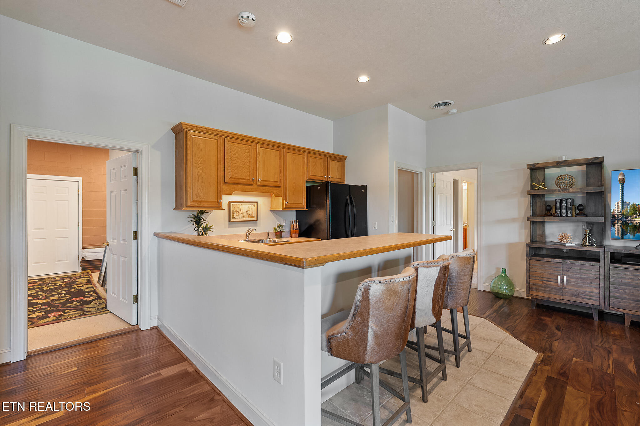 1510 Rarity Bay Parkway Vonore TN 37885