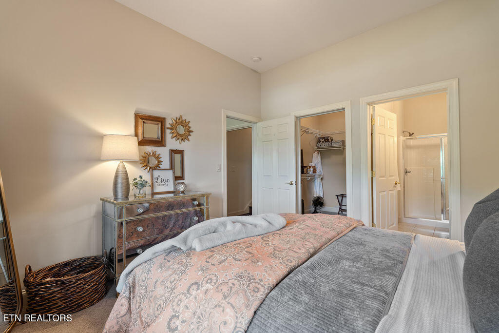 1510 Rarity Bay Parkway Vonore TN 37885