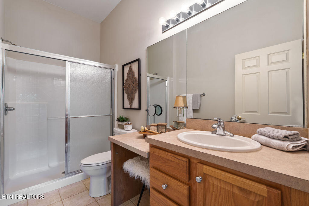 1510 Rarity Bay Parkway Vonore TN 37885