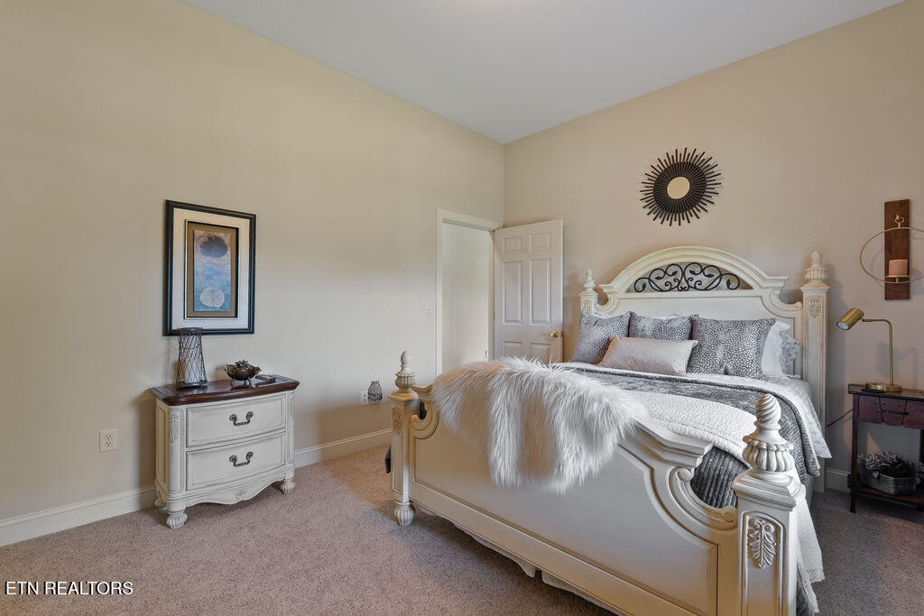 1510 Rarity Bay Parkway Vonore TN 37885
