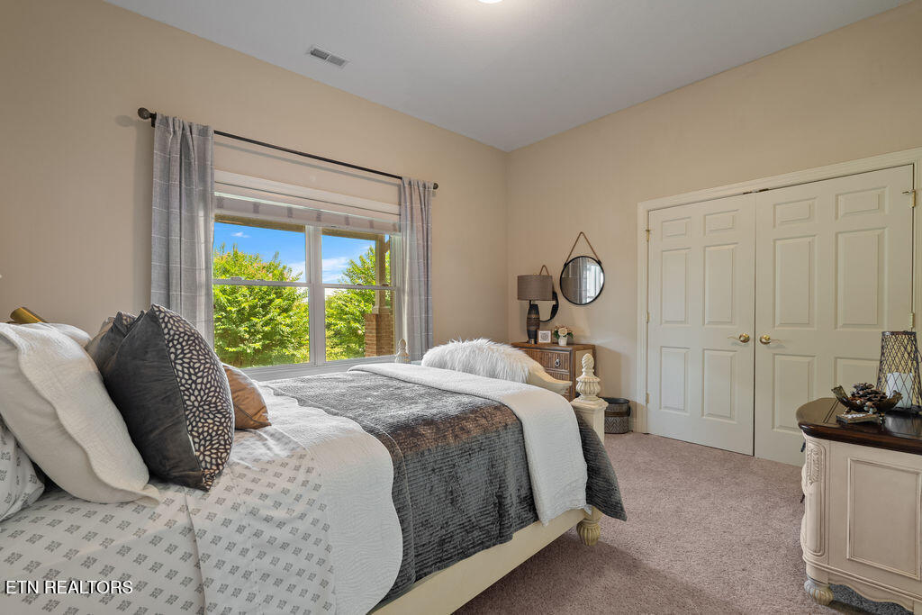1510 Rarity Bay Parkway Vonore TN 37885