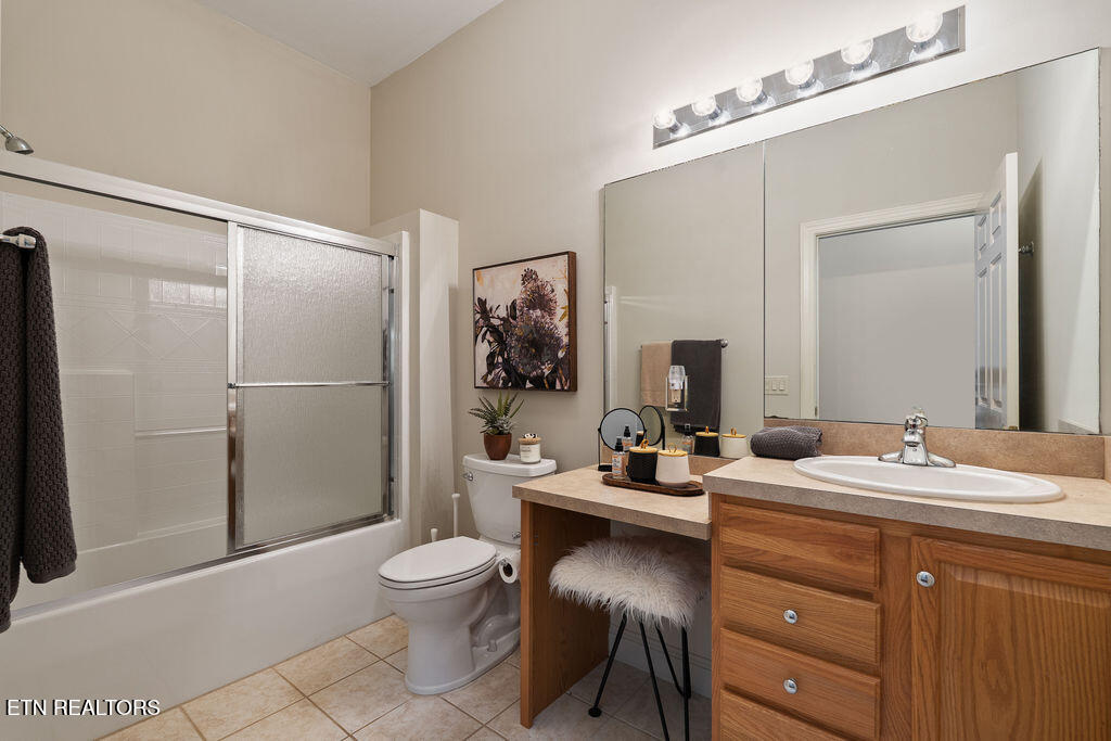 1510 Rarity Bay Parkway Vonore TN 37885