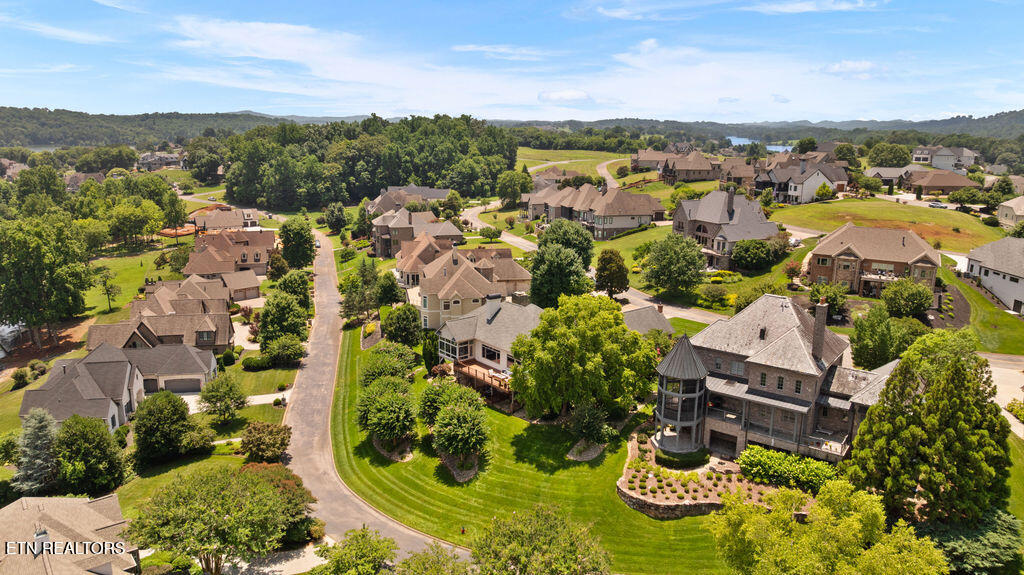 1510 Rarity Bay Parkway Vonore TN 37885