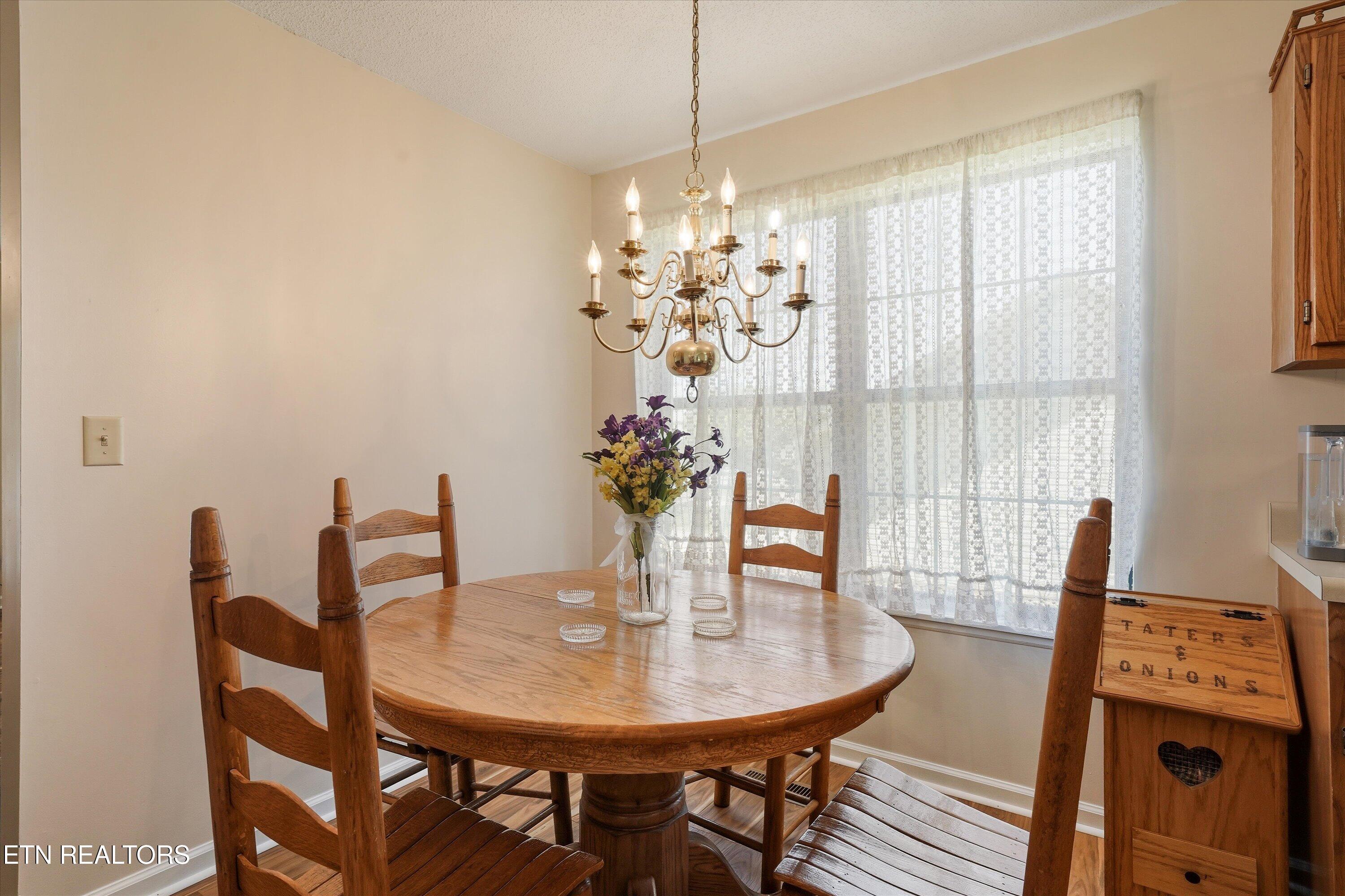 2429 Village Lane Athens TN 37303