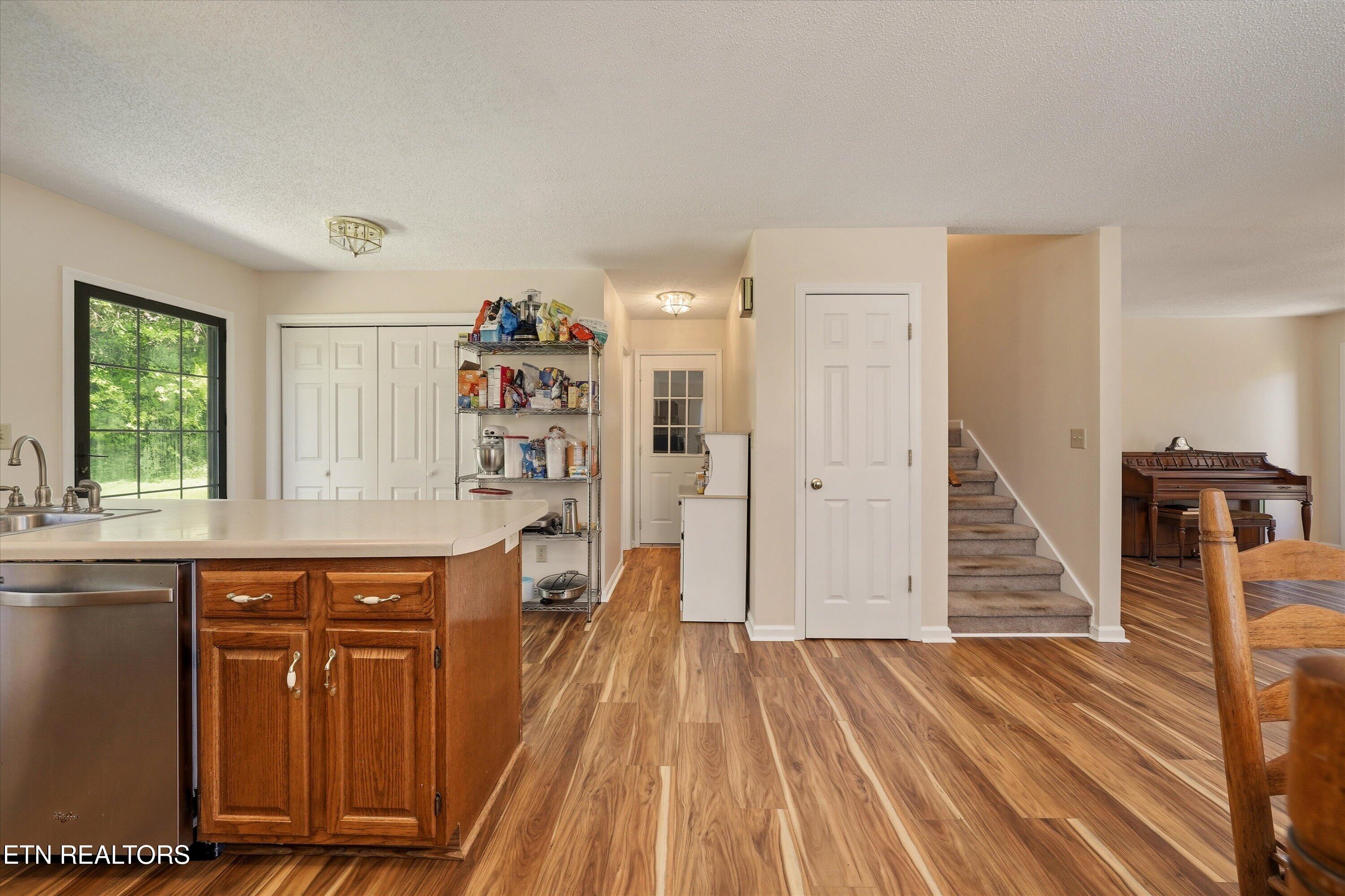 2429 Village Lane Athens TN 37303