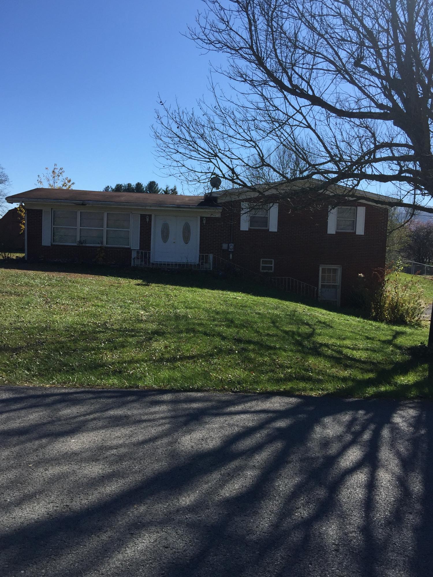 265 Rocky Springs Road Bean Station TN 37708